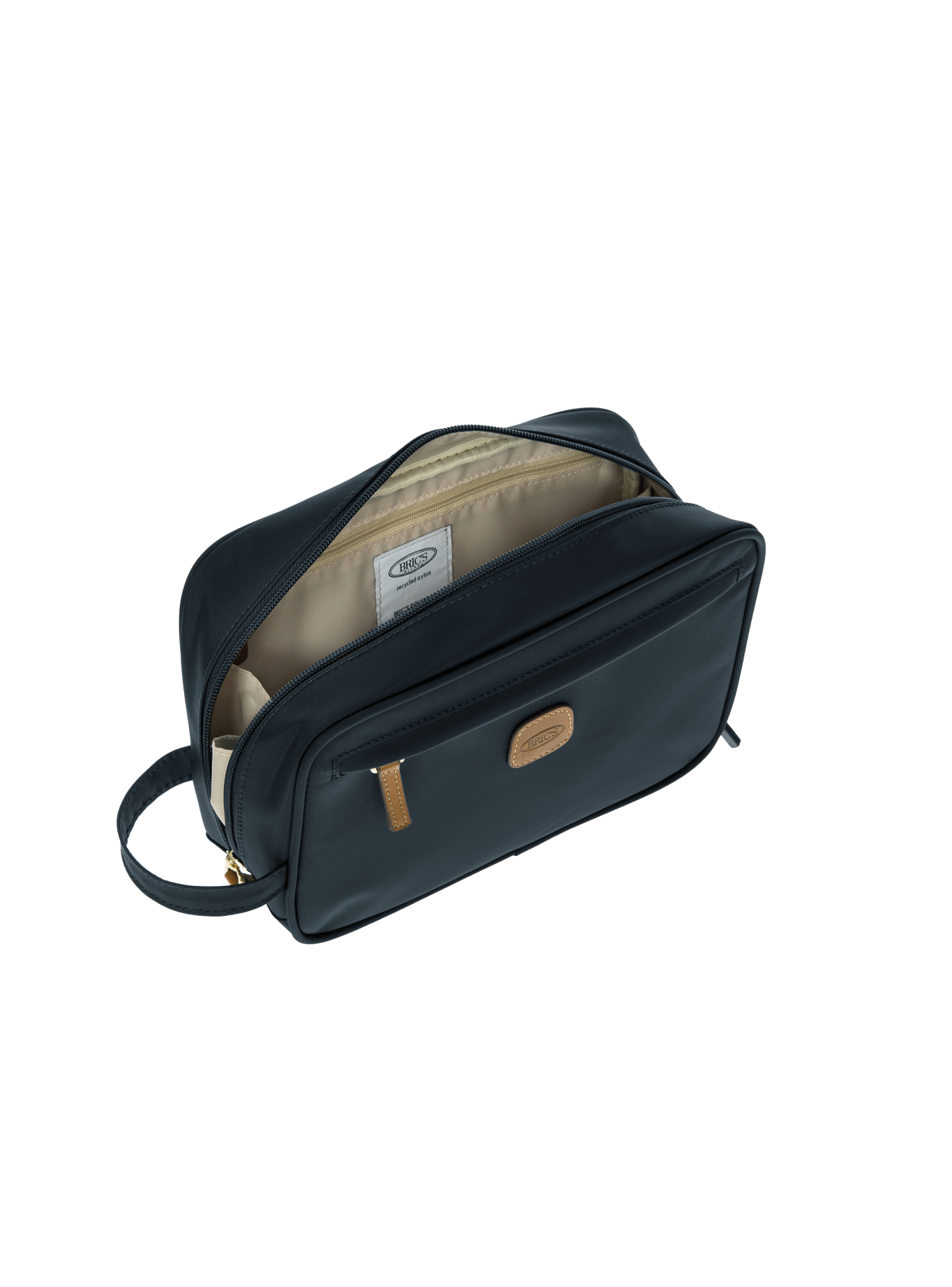 Bric's X-Travel Necessaire