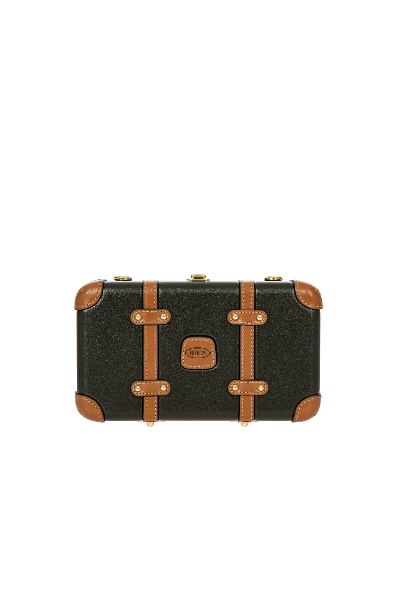 Bric's Bellagio Legacy Bag