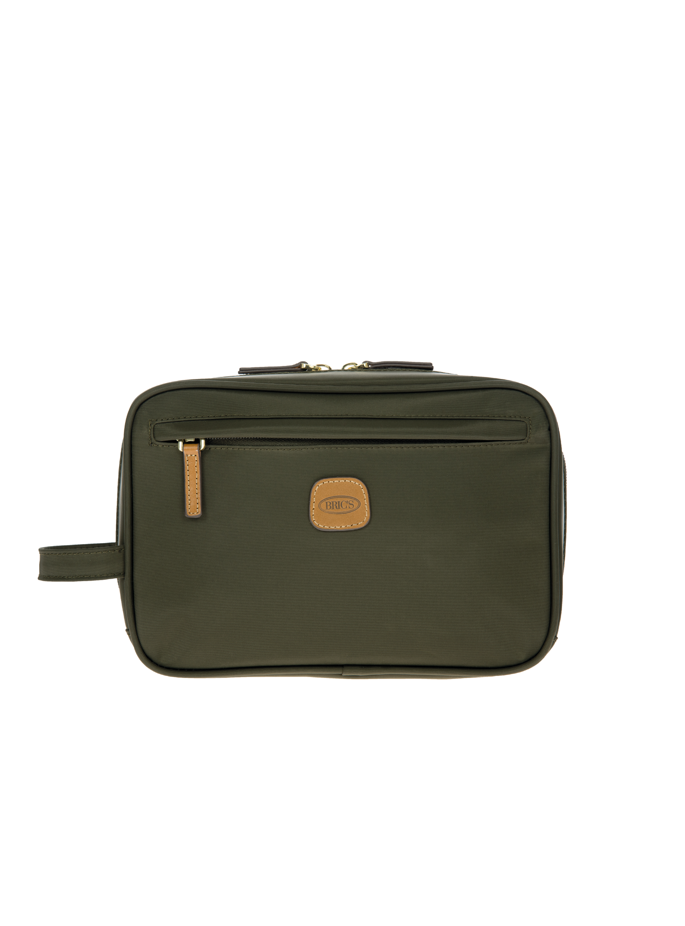 Bric's X-Travel Necessaire