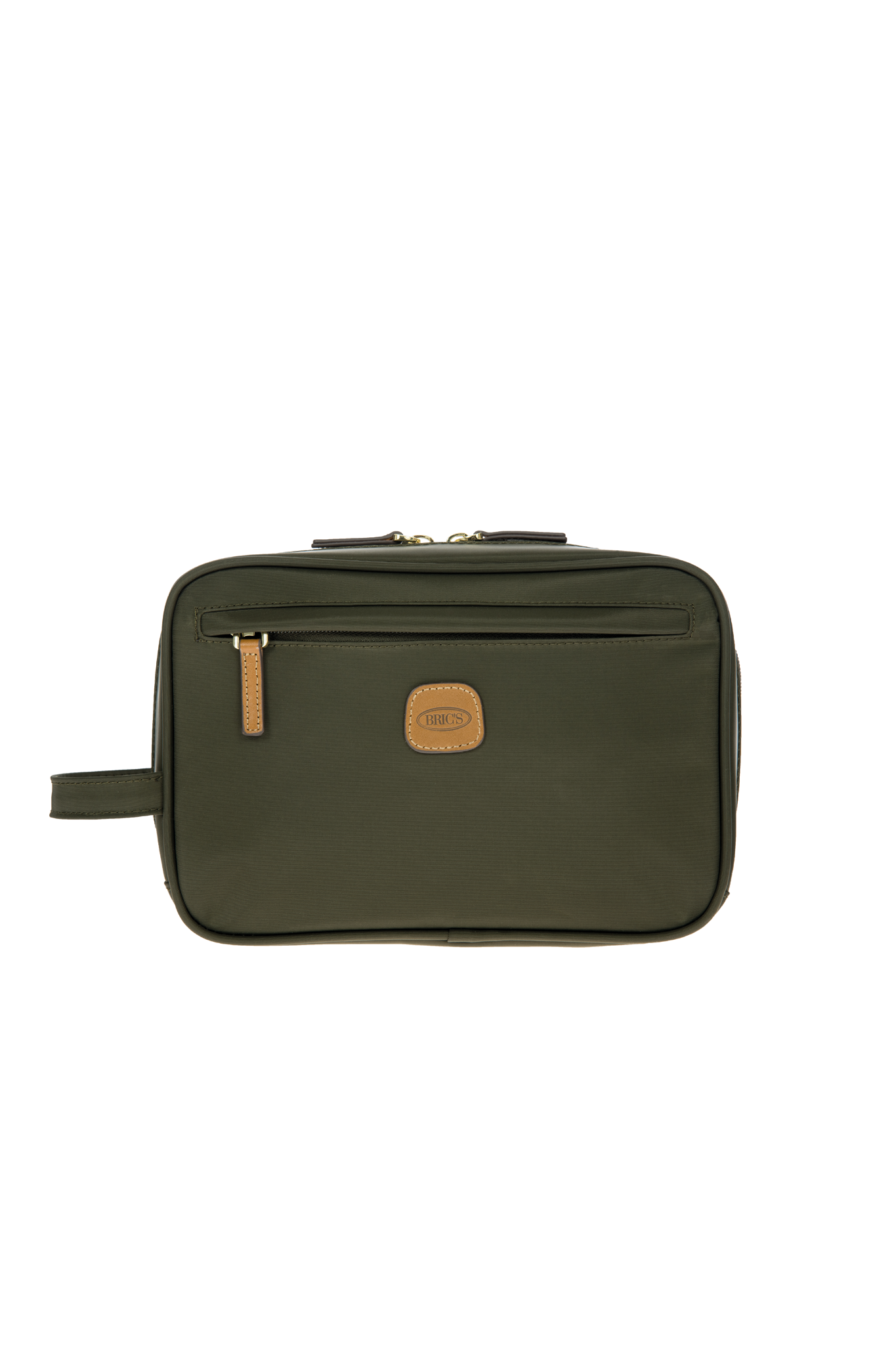 Bric's X-Travel Necessaire