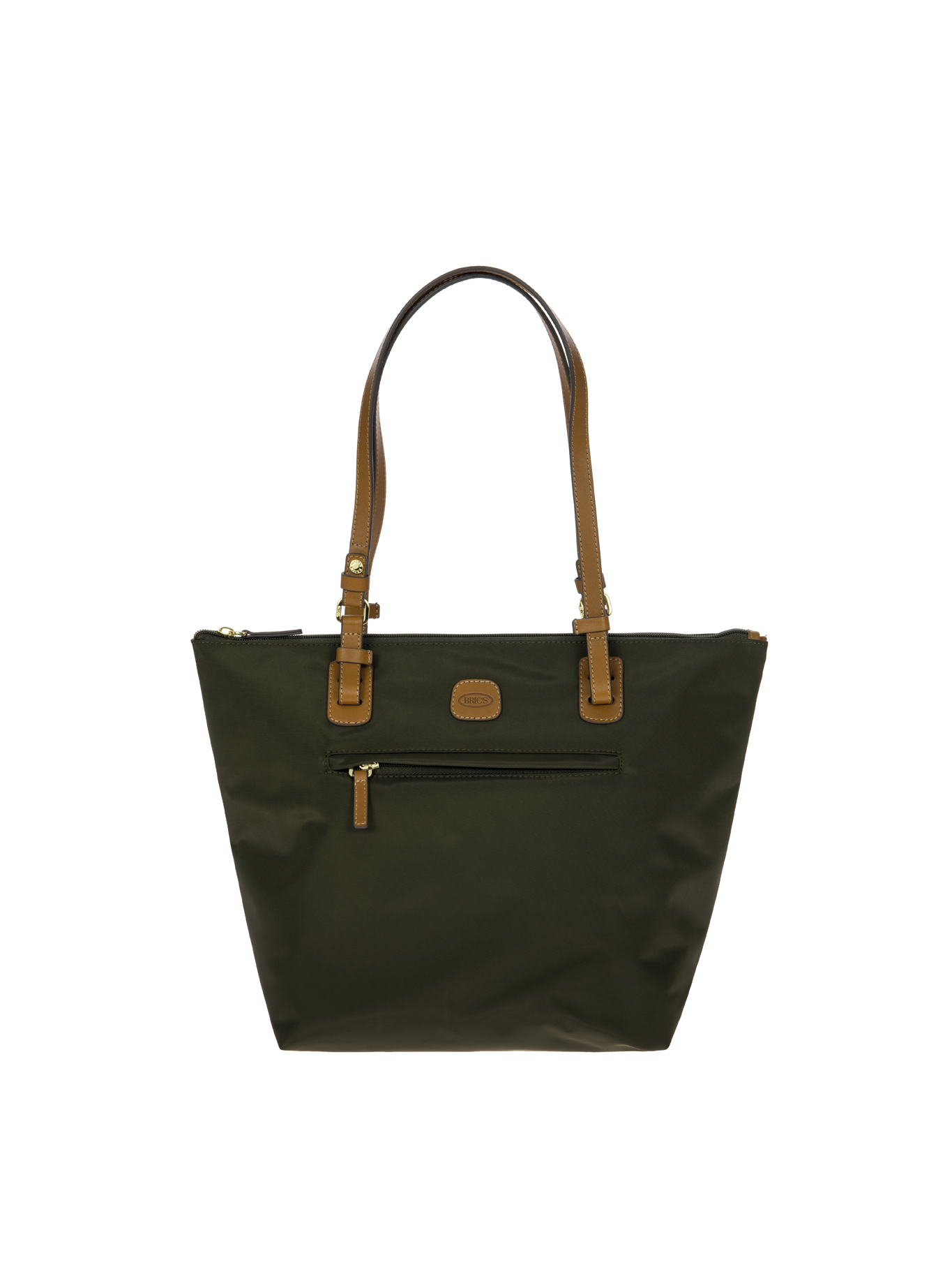 Bric's X-Bag Shopping M 3IN1