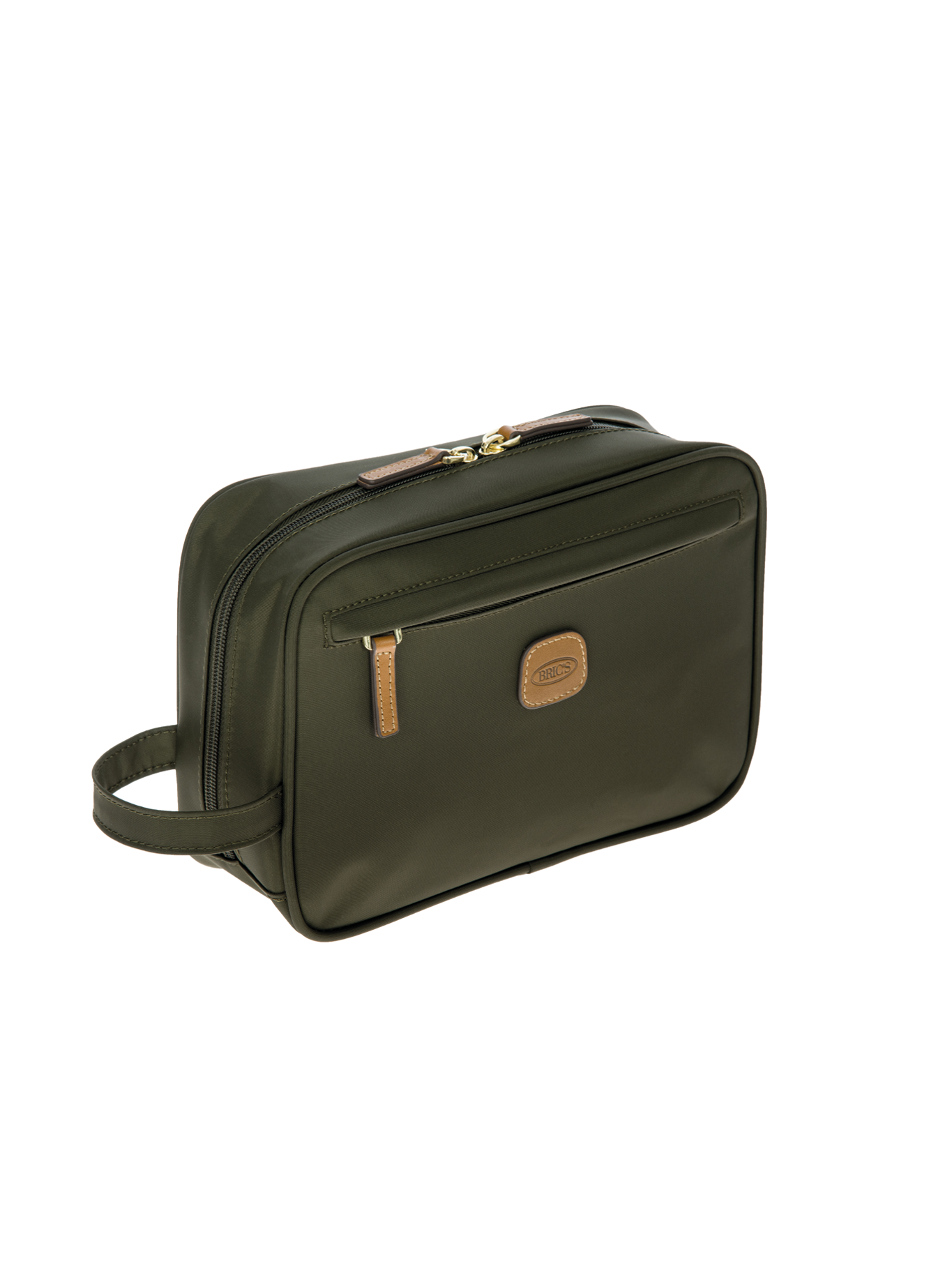 Bric's X-Travel Necessaire