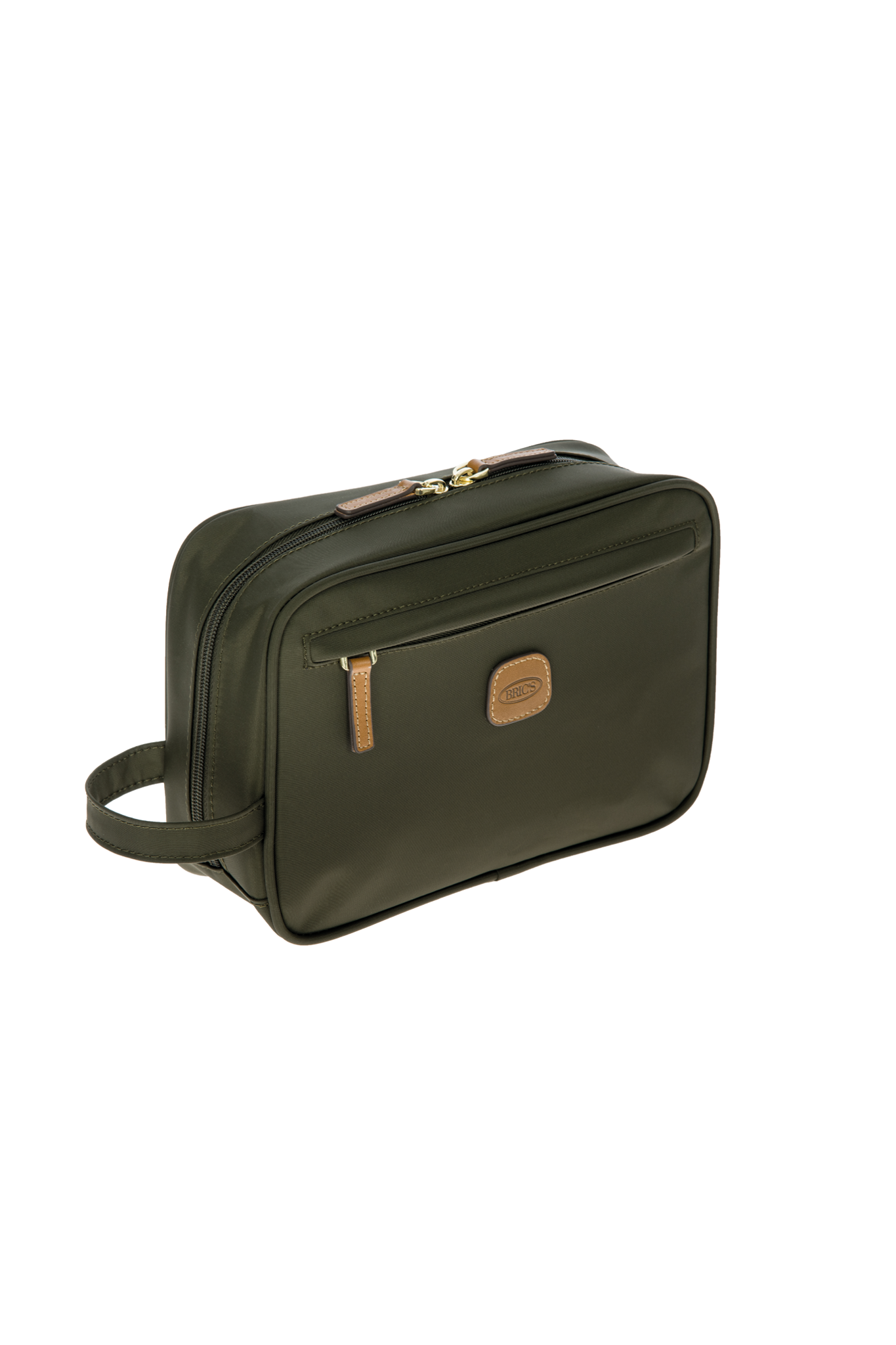 Bric's X-Travel Necessaire