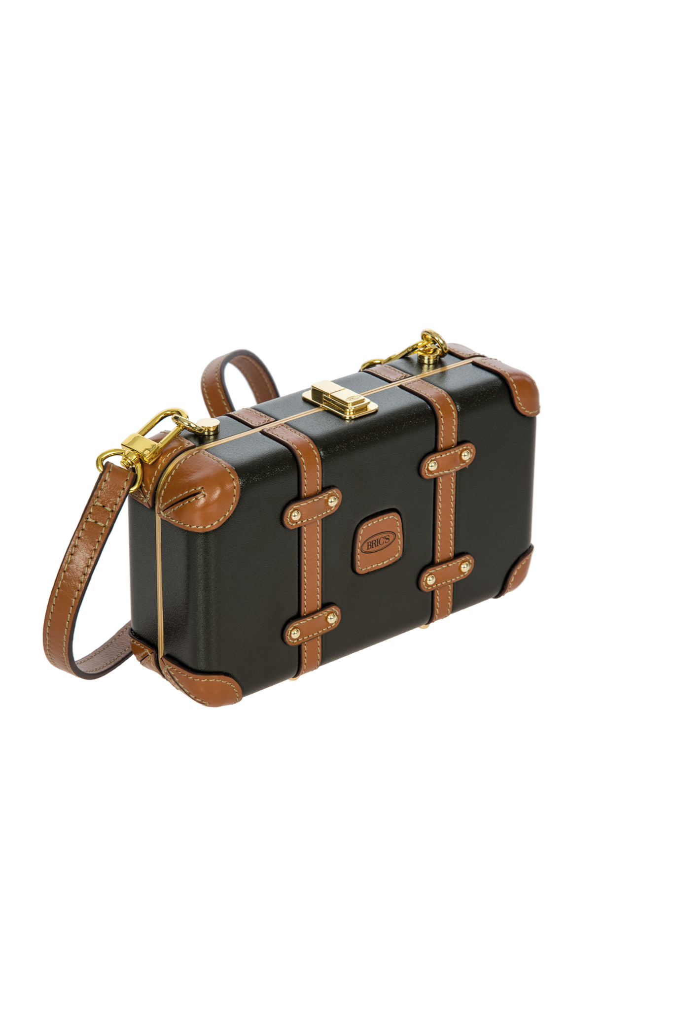 Bric's Bellagio Legacy Bag