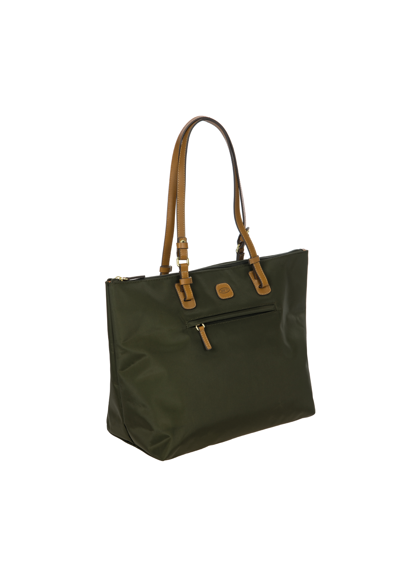 Bric's X-Travel Shopping L 3IN1