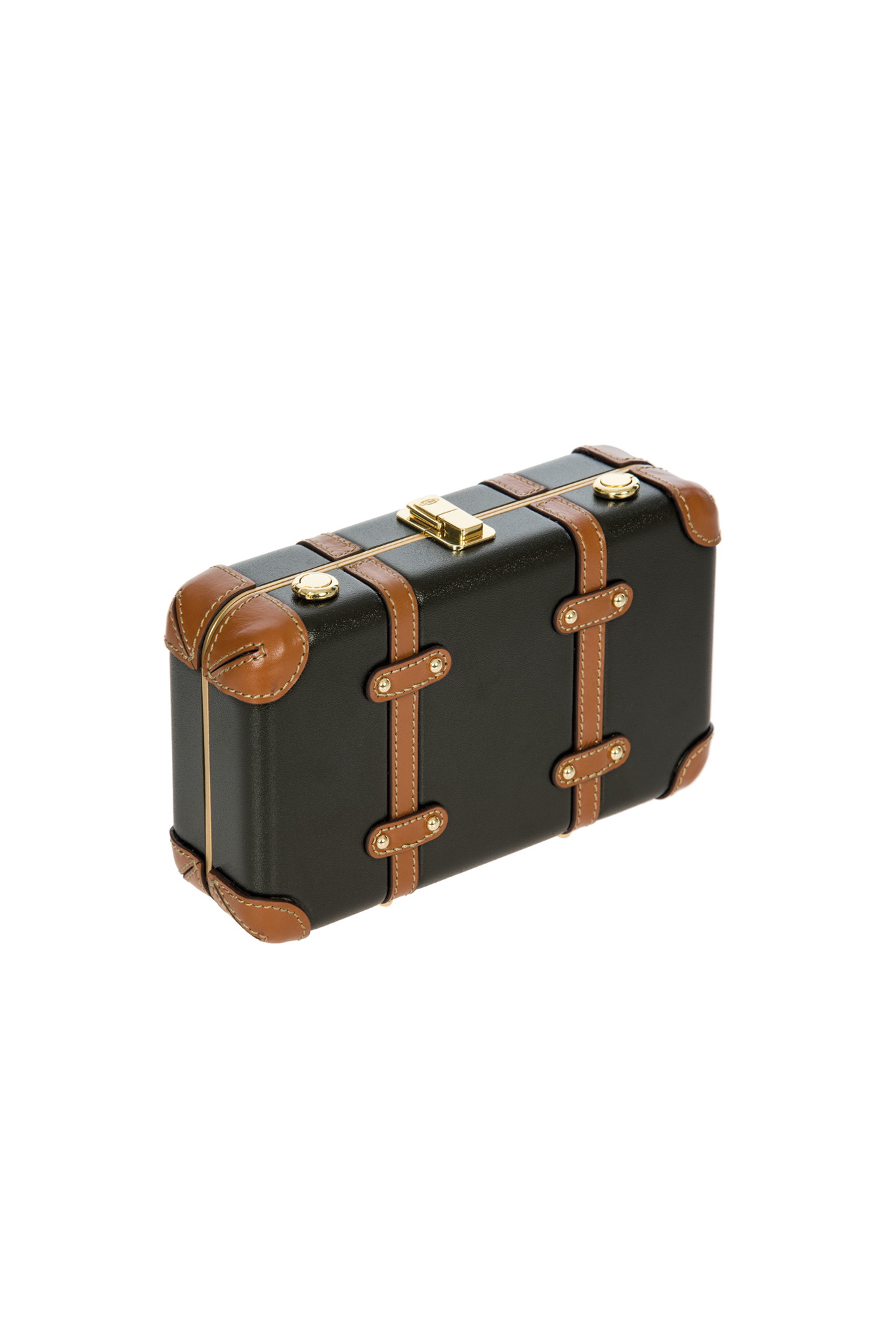 Bric's Bellagio Legacy Bag