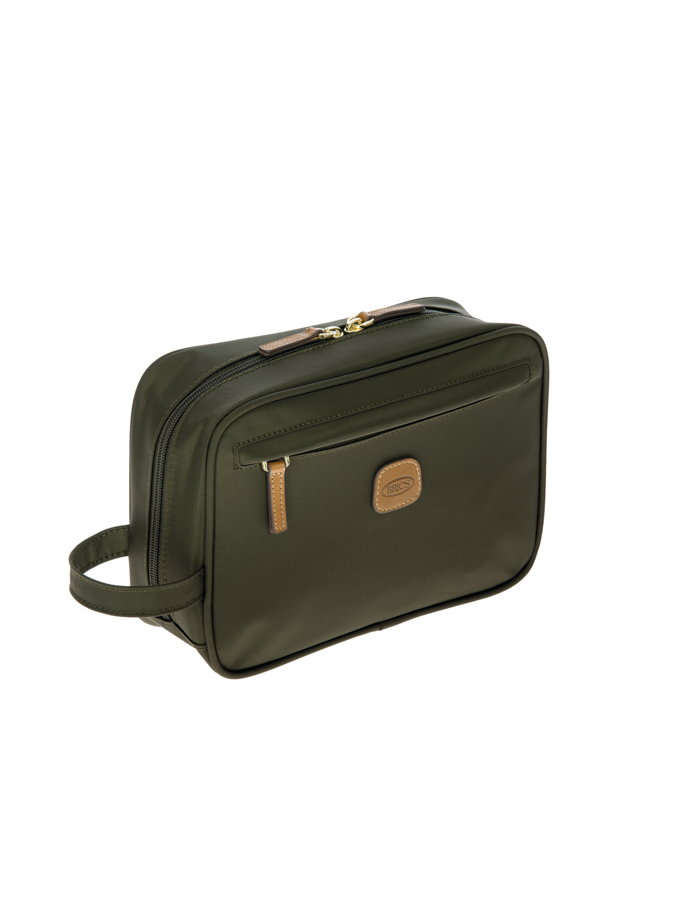 Bric's X-Travel Necessaire