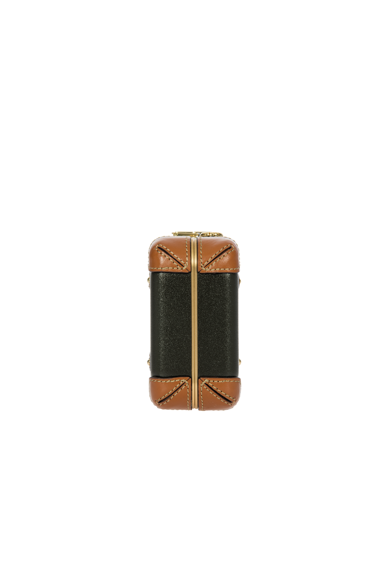Bric's Bellagio Legacy Bag