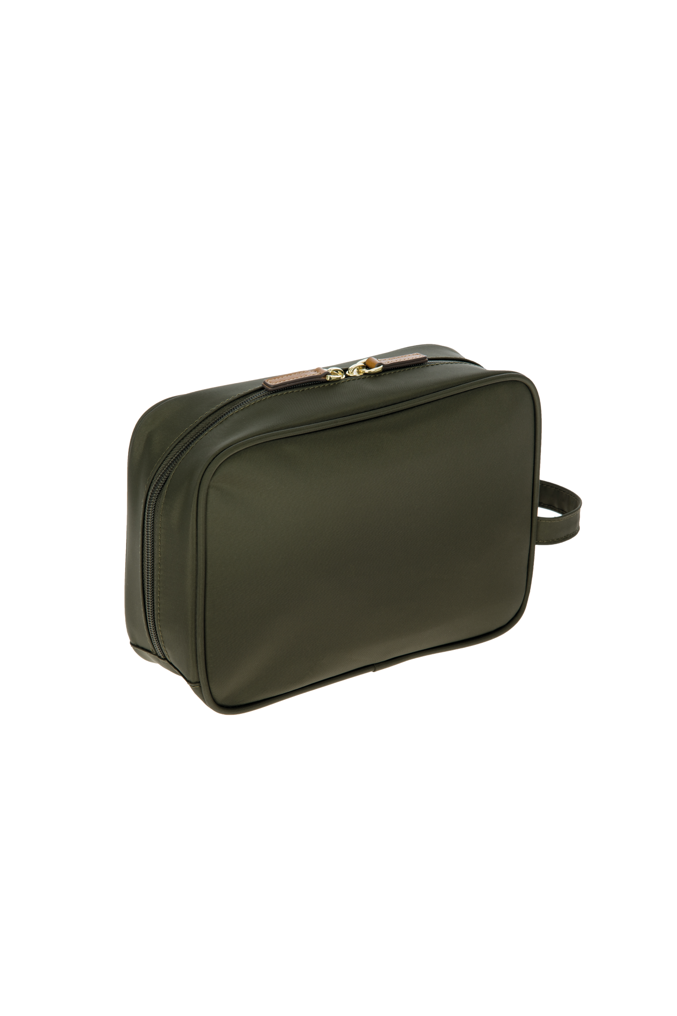 Bric's X-Travel Necessaire