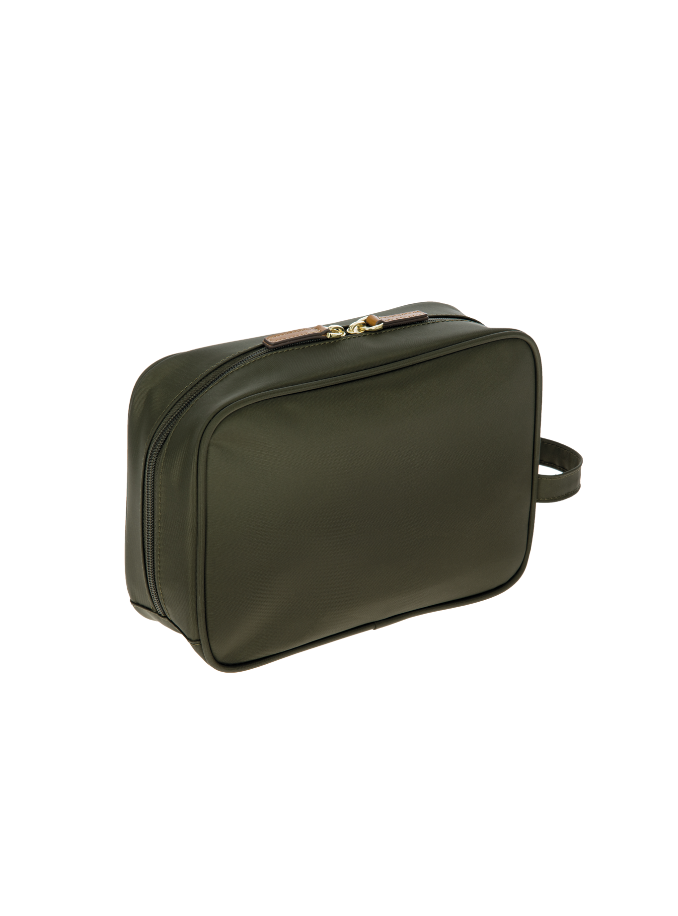 Bric's X-Travel Necessaire