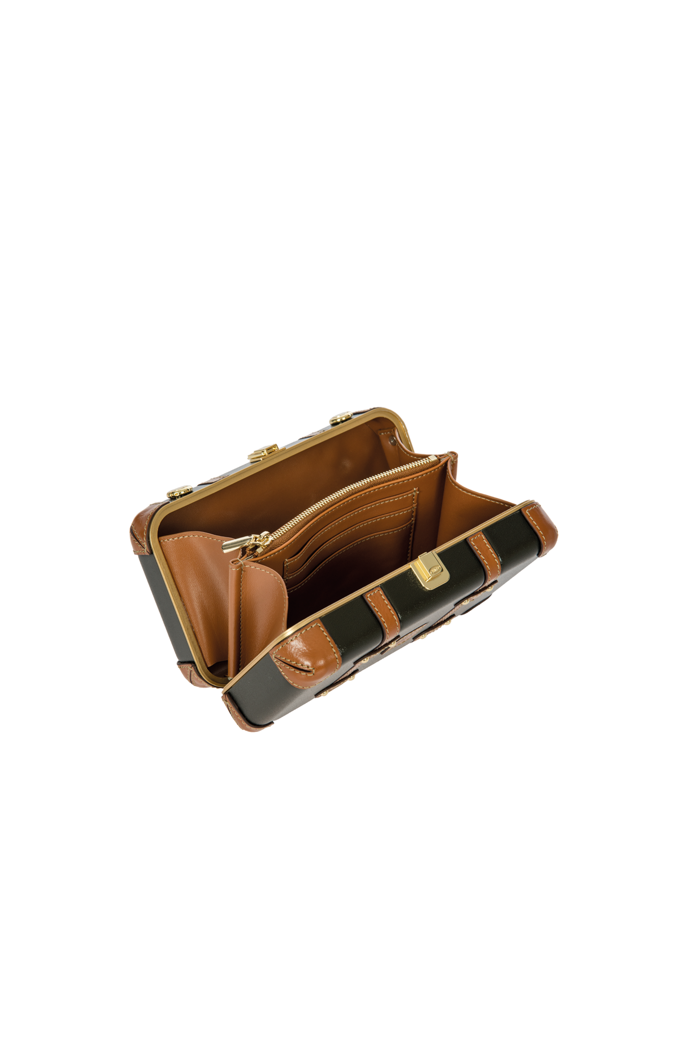Bric's Bellagio Legacy Bag