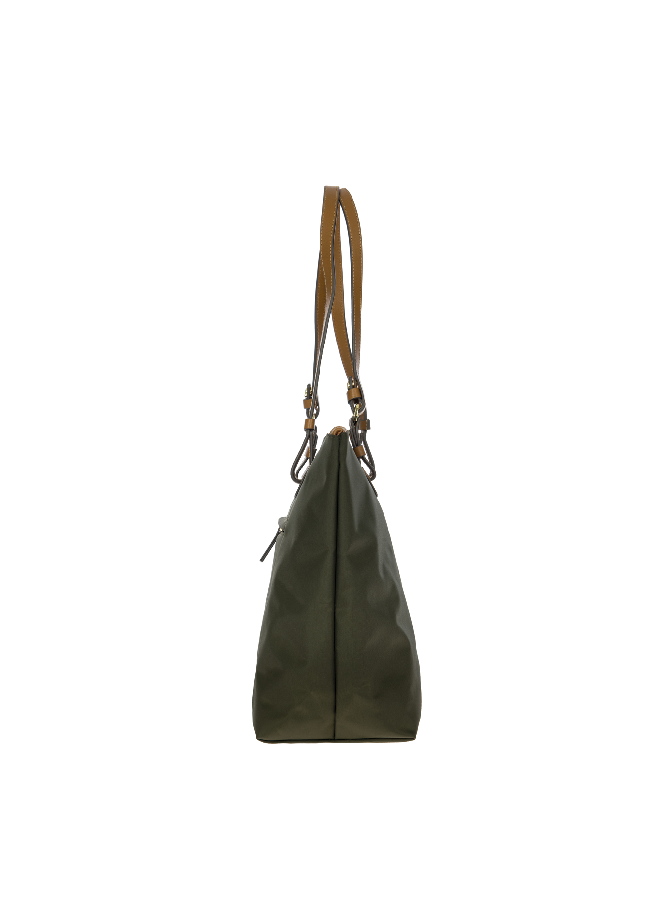 Bric's X-Bag Shopping M 3IN1