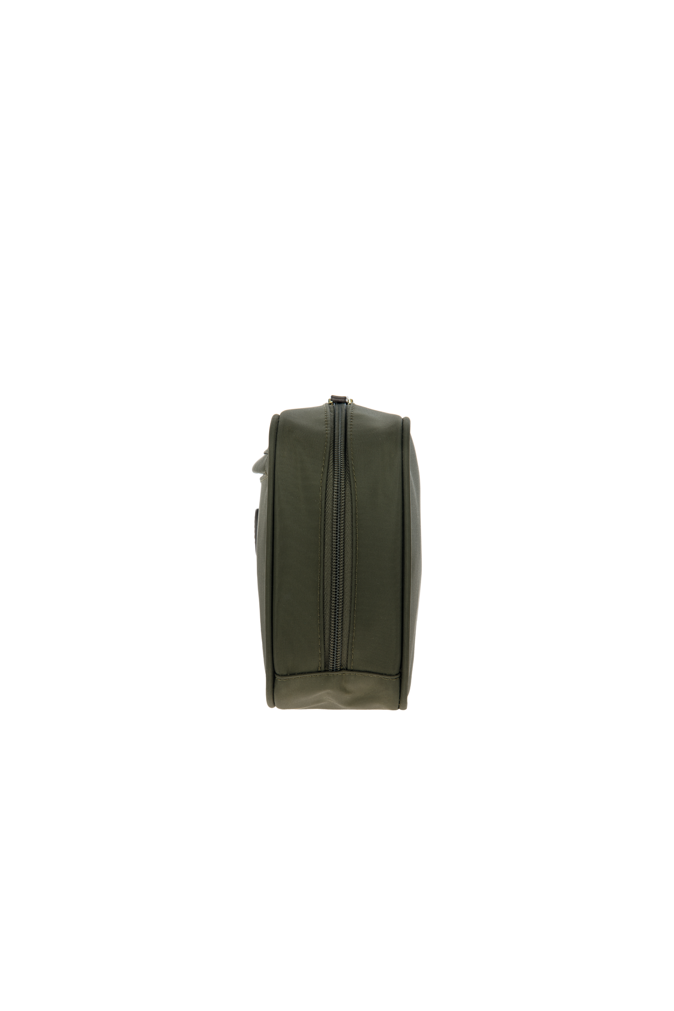 Bric's X-Travel Necessaire