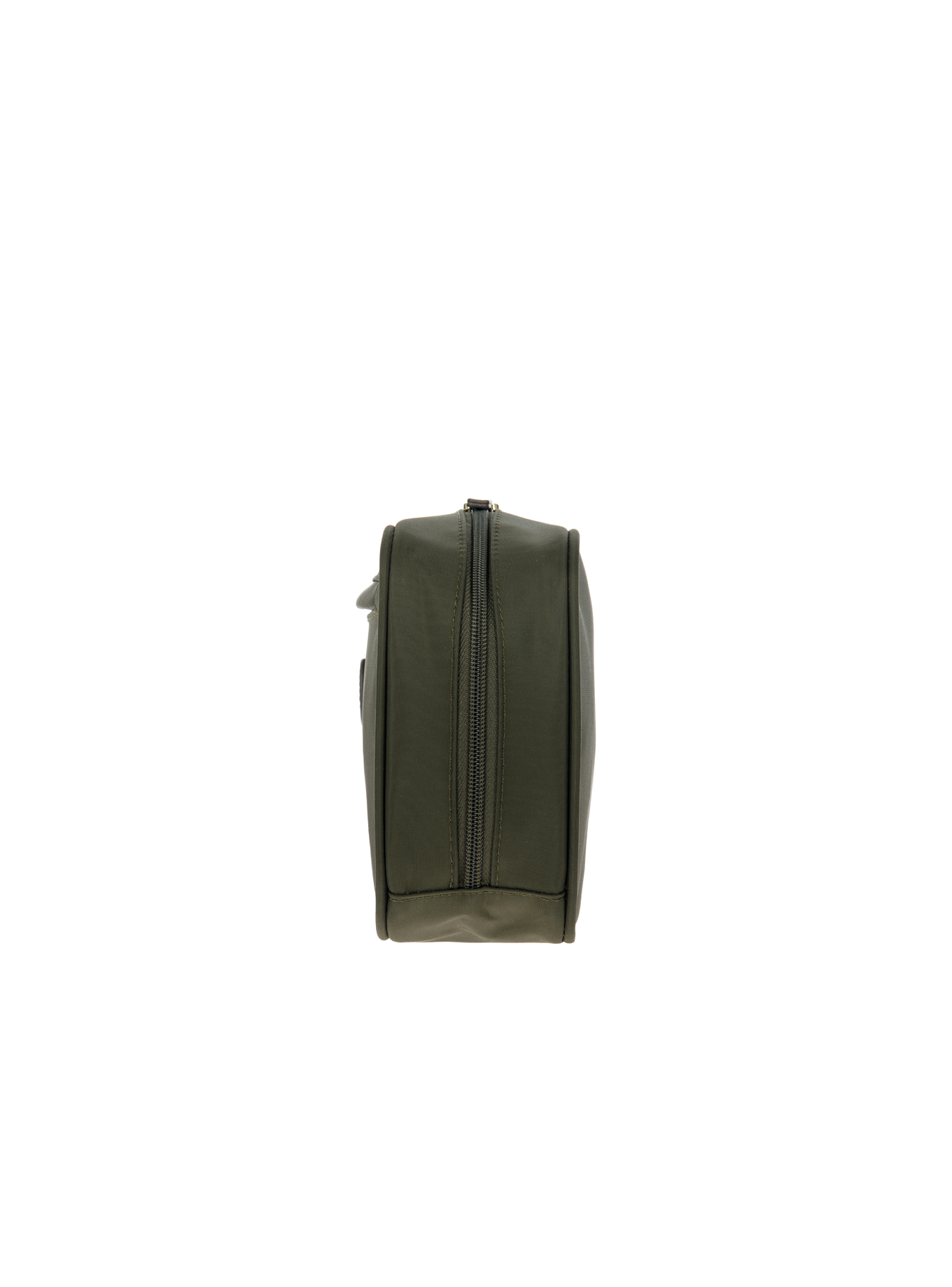 Bric's X-Travel Necessaire