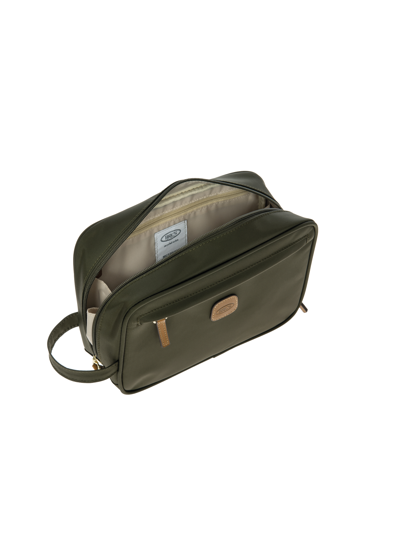 Bric's X-Travel Necessaire