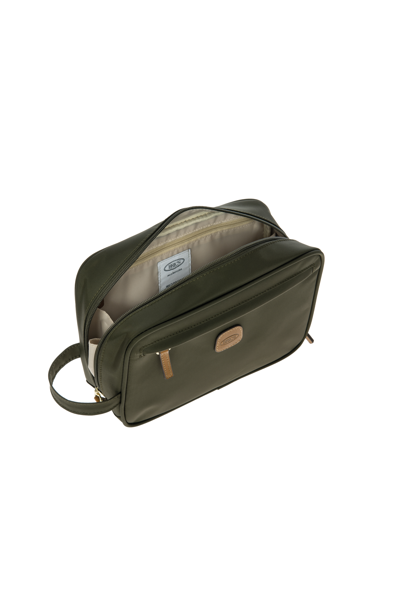 Bric's X-Travel Necessaire