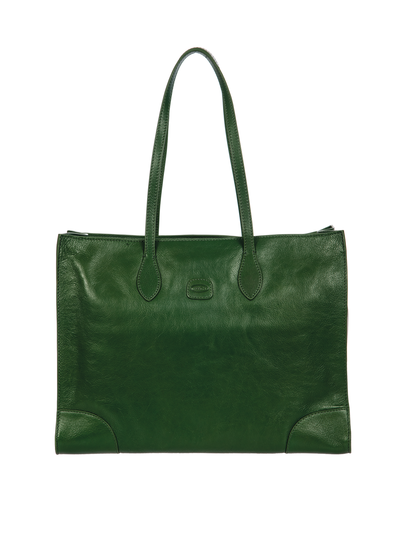 Bric's Volterra Opera Bag M