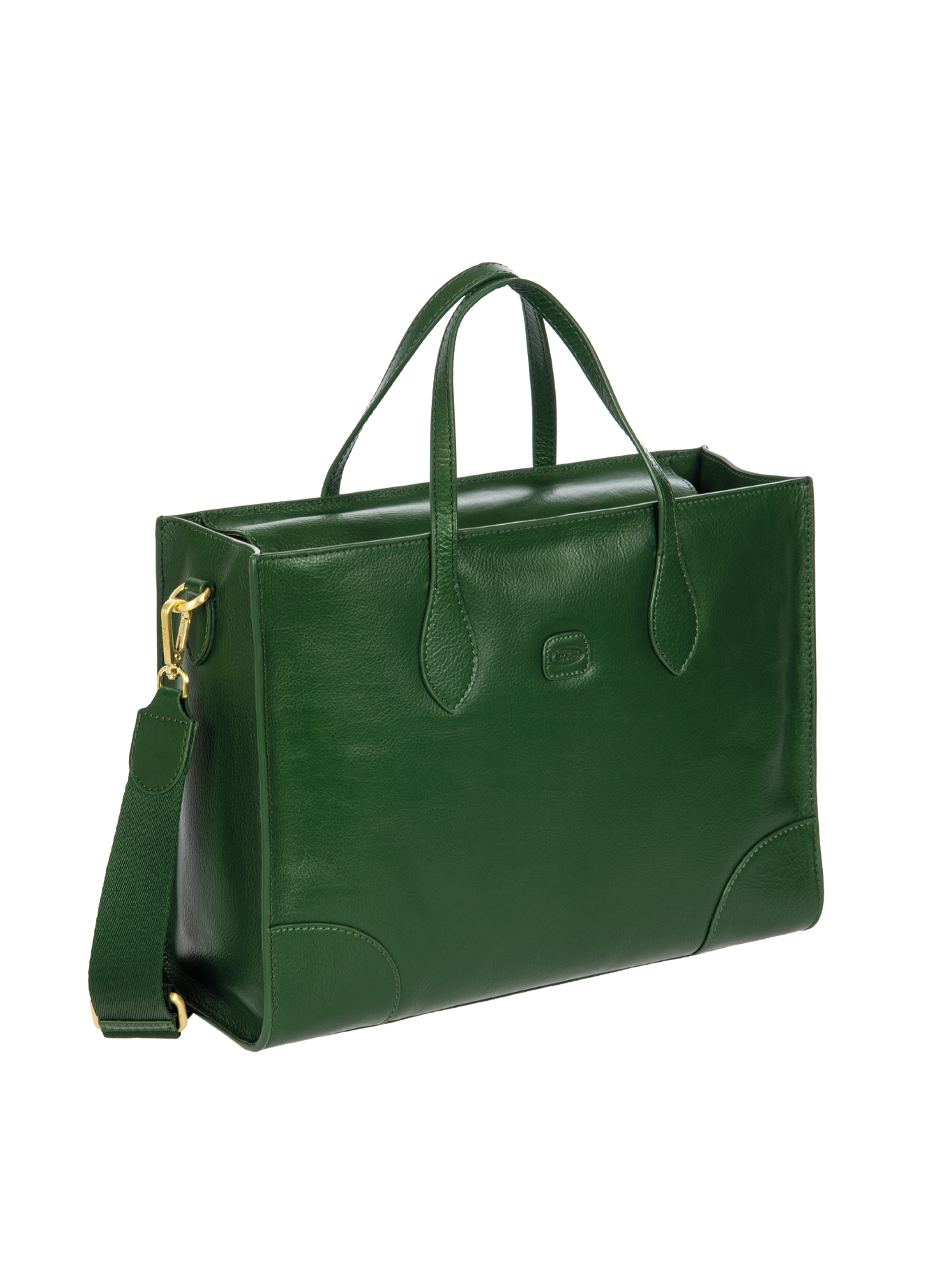 Bric's Volterra Opera Bag S