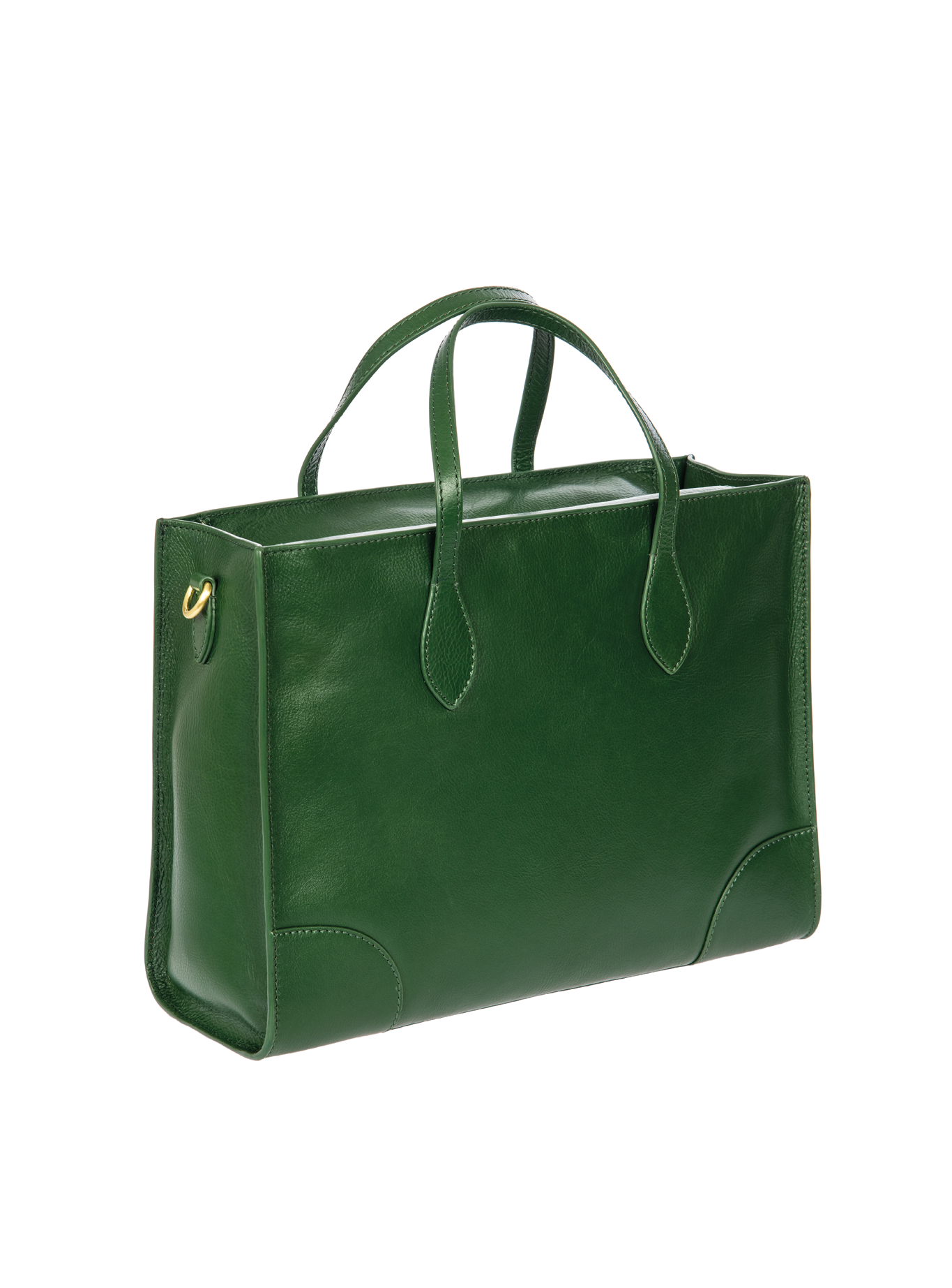 Bric's Volterra Opera Bag S