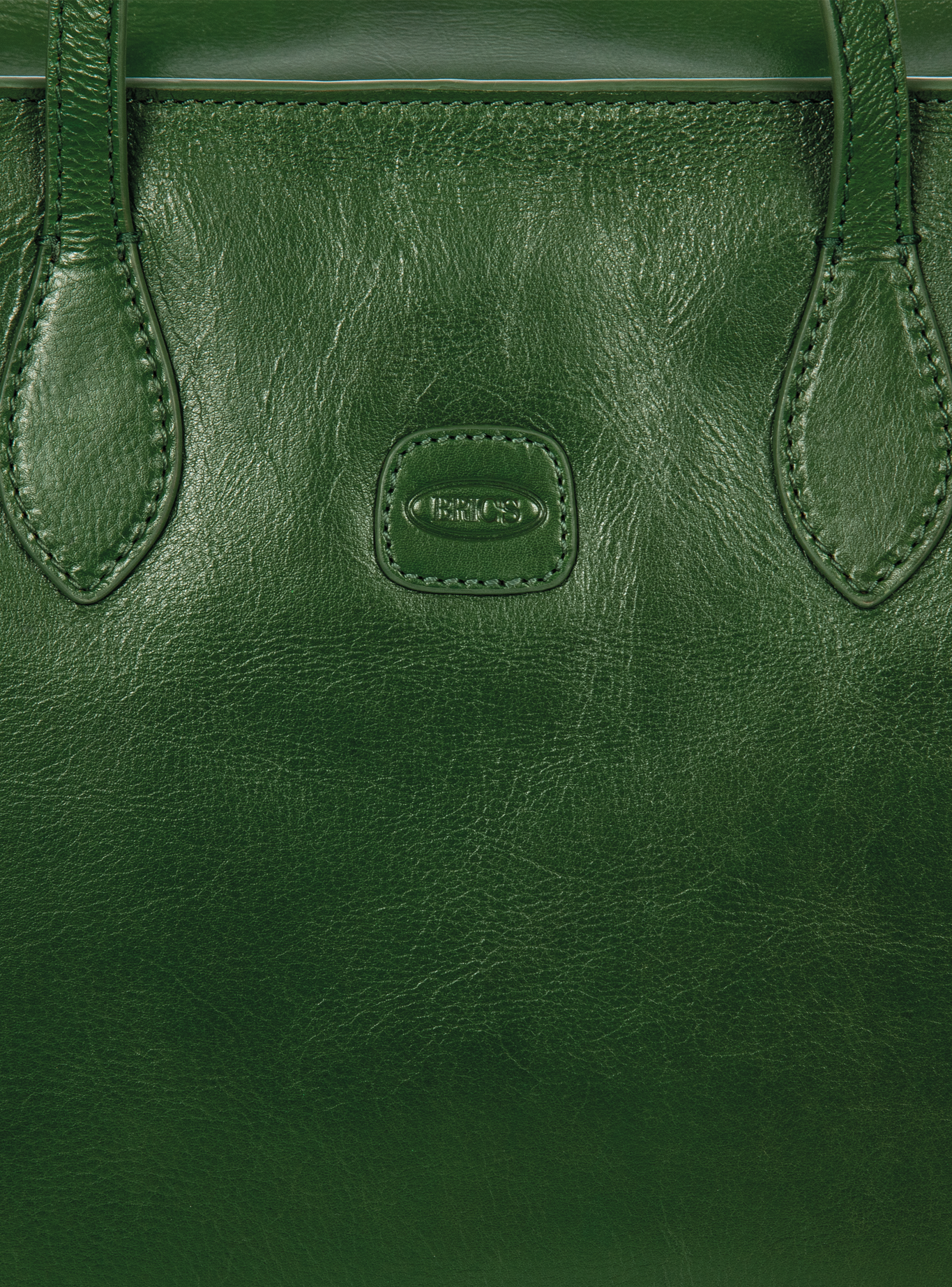 Bric's Volterra Opera Bag M