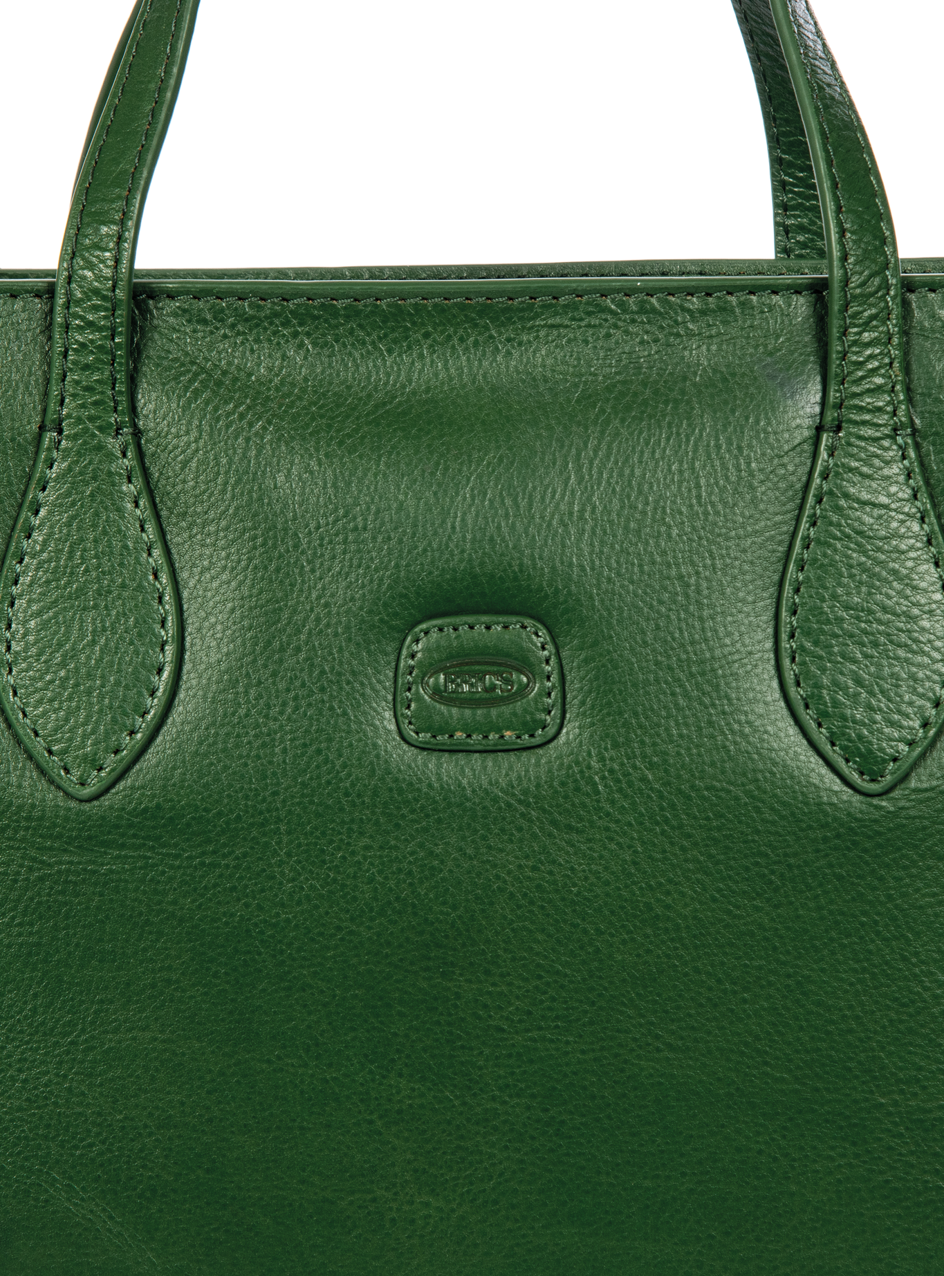 Bric's Volterra Opera Bag S