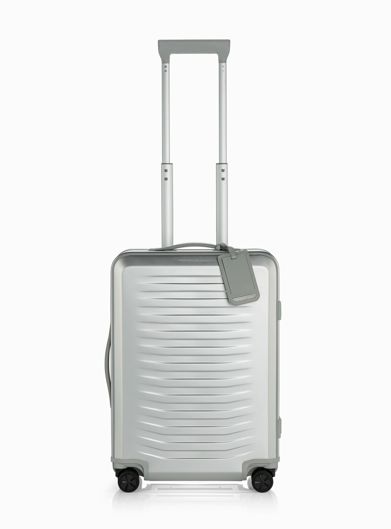 Porsche Design Roadster Aluminum Trolley S