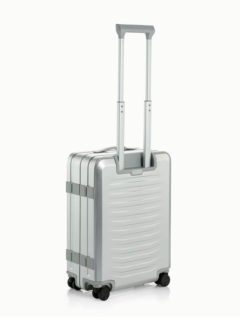 Porsche Design Roadster Aluminum Trolley S
