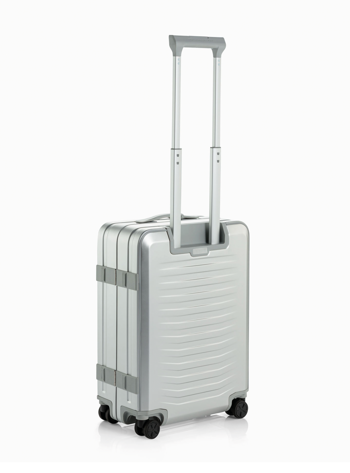 Porsche Design Roadster Aluminum Trolley S