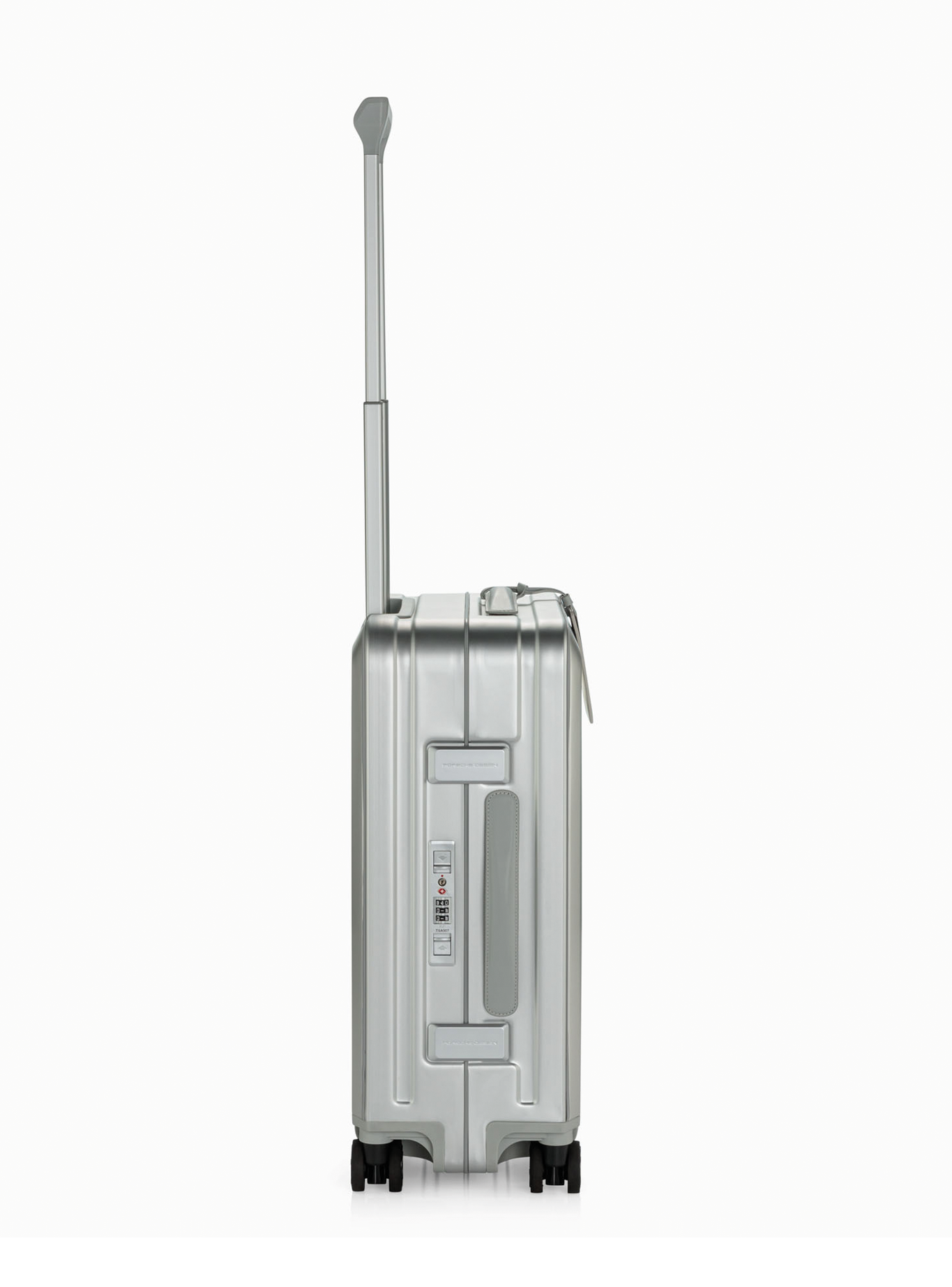 Porsche Design Roadster Aluminum Trolley S