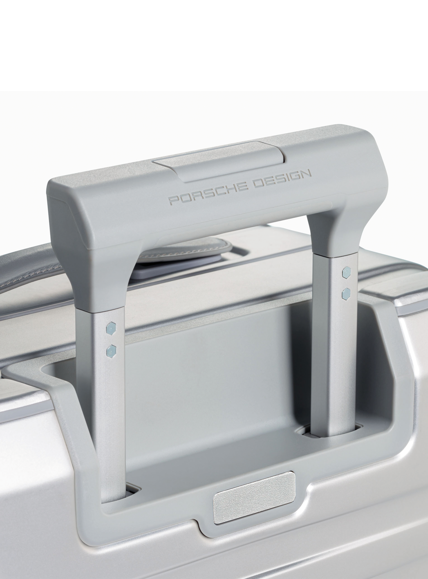 Porsche Design Roadster Aluminum Trolley S