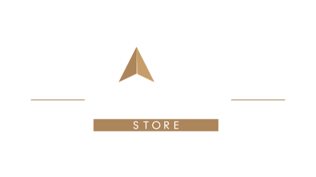 Travel and Business Store