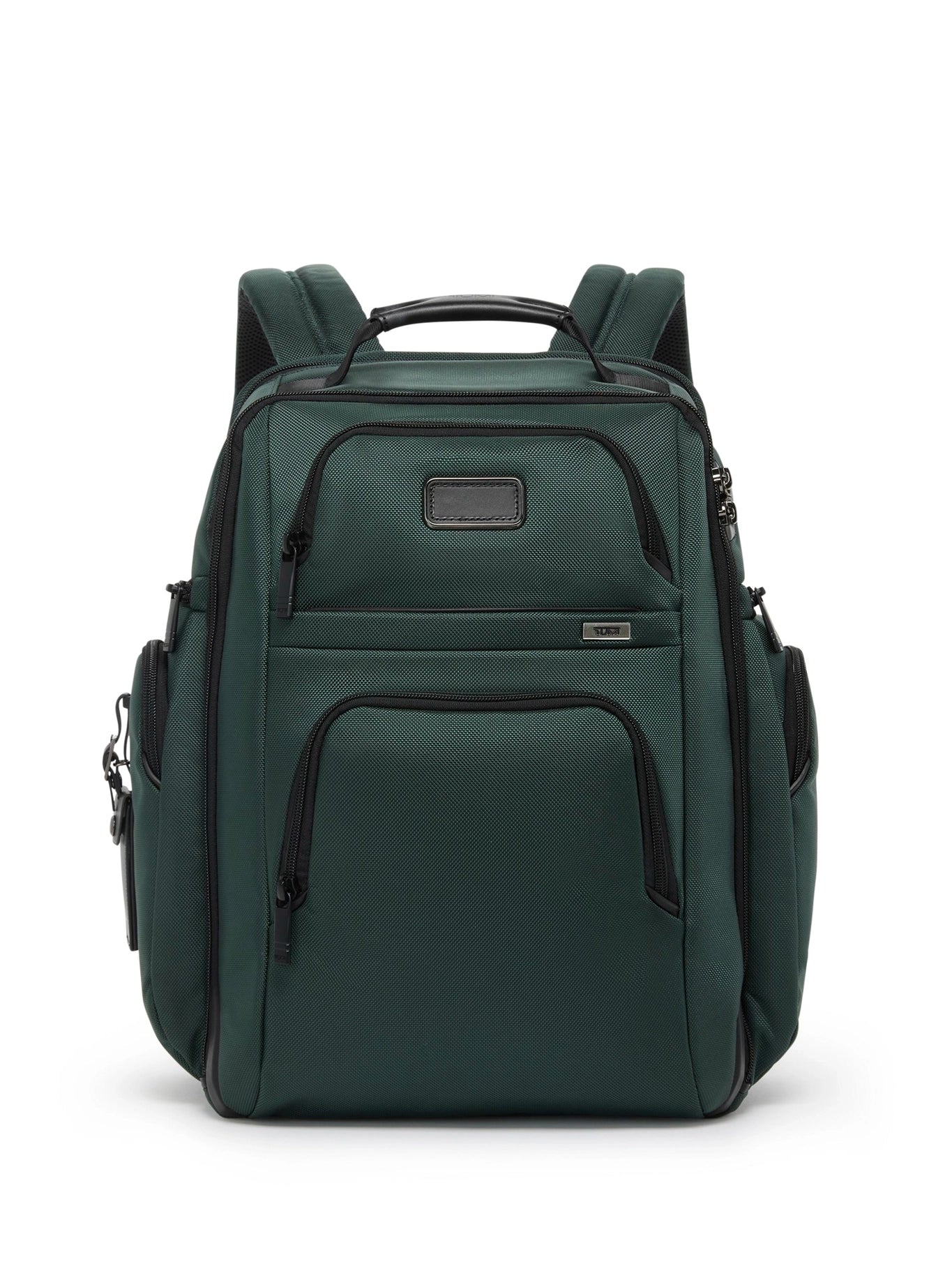 TUMI Brief Pack