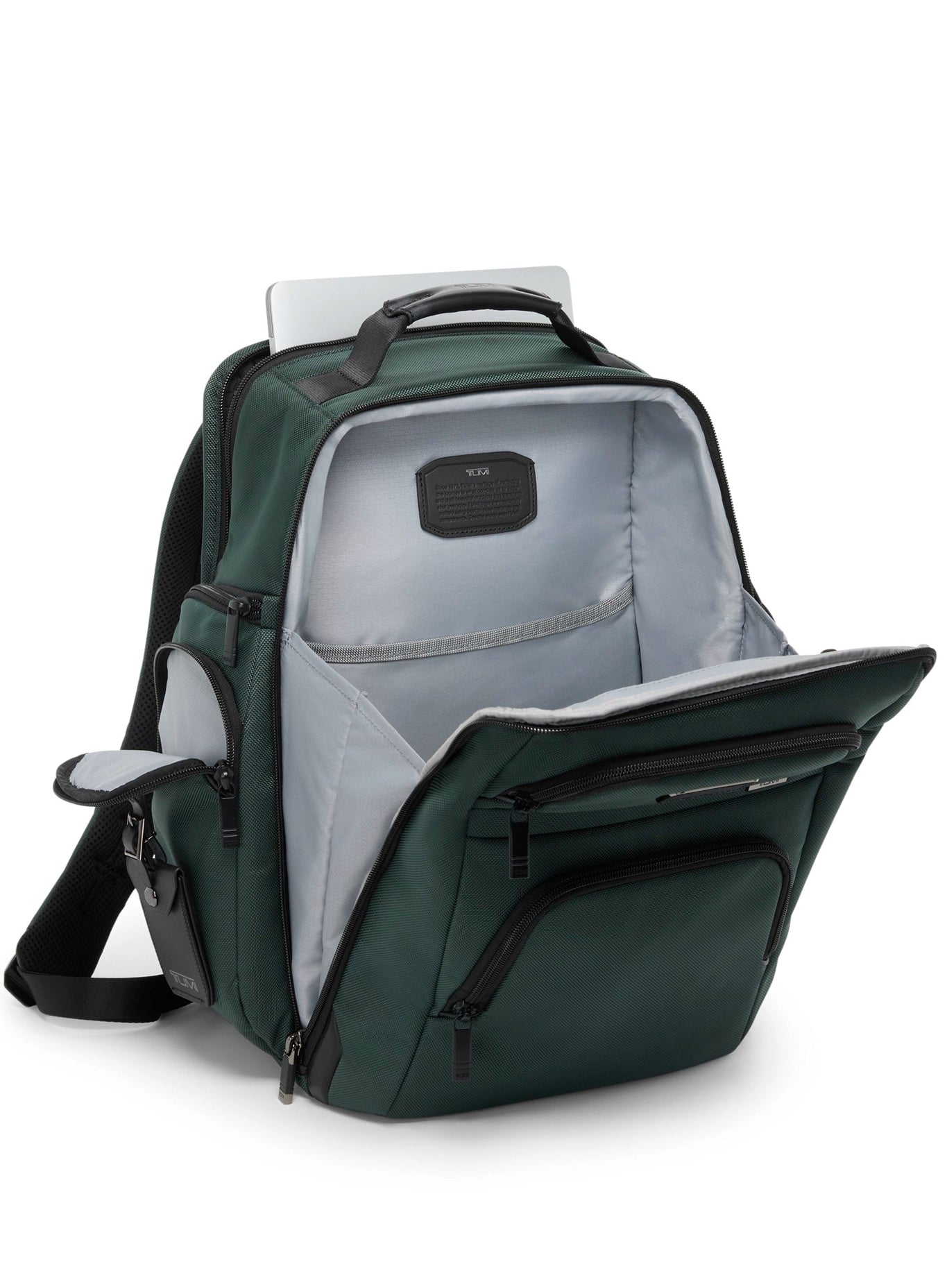 TUMI Brief Pack