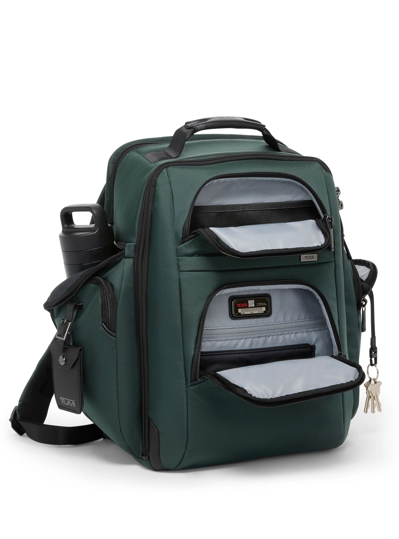 TUMI Brief Pack
