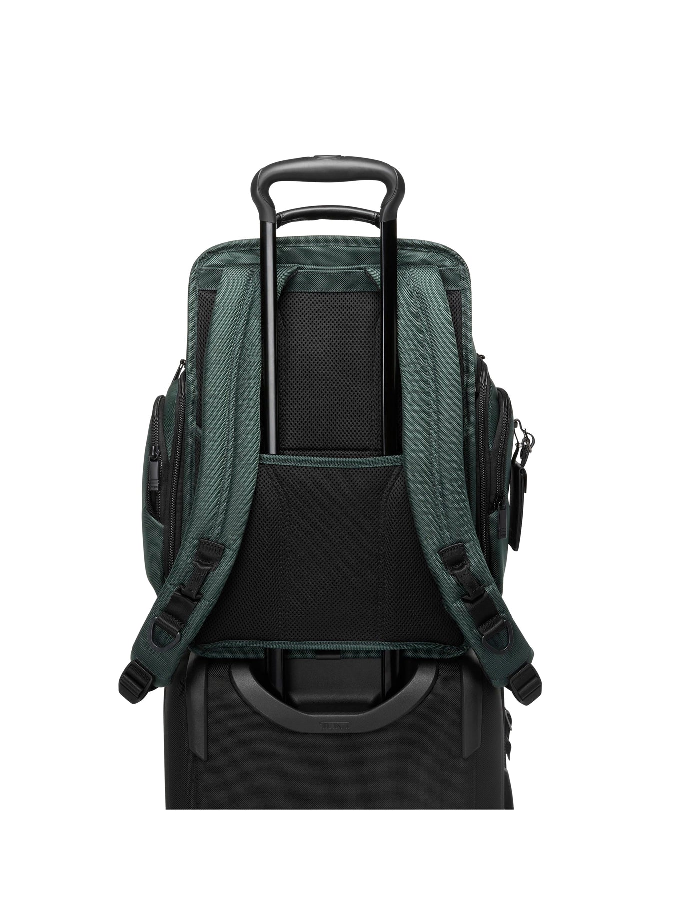 TUMI Brief Pack