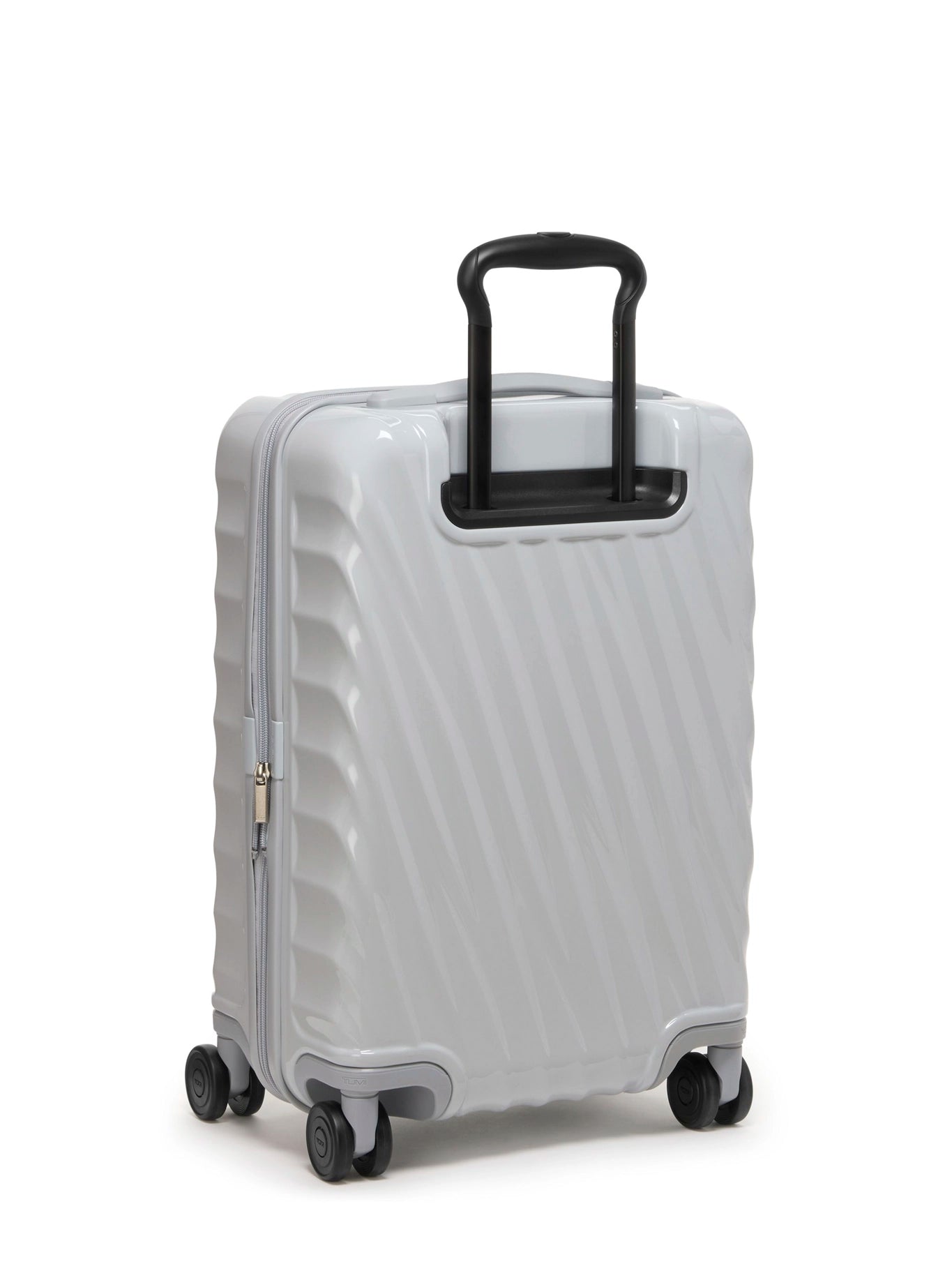 TUMI Front Access Expandable Carry-On