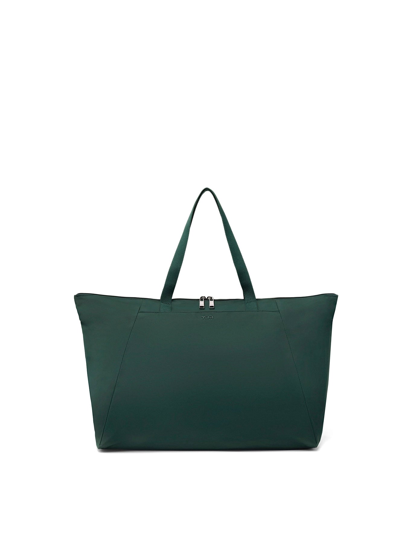 TUMI Just In Case Tote