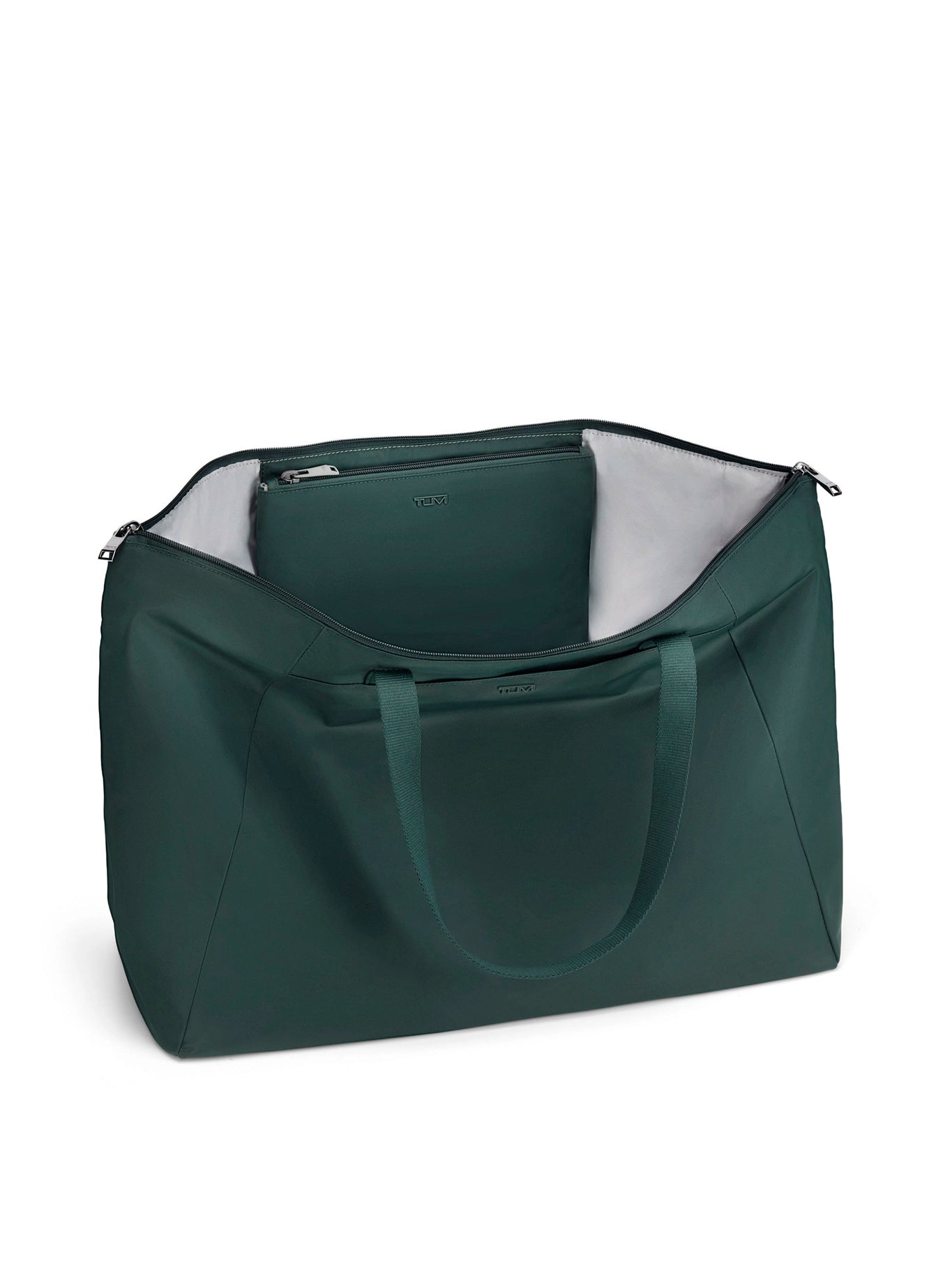 TUMI Just In Case Tote