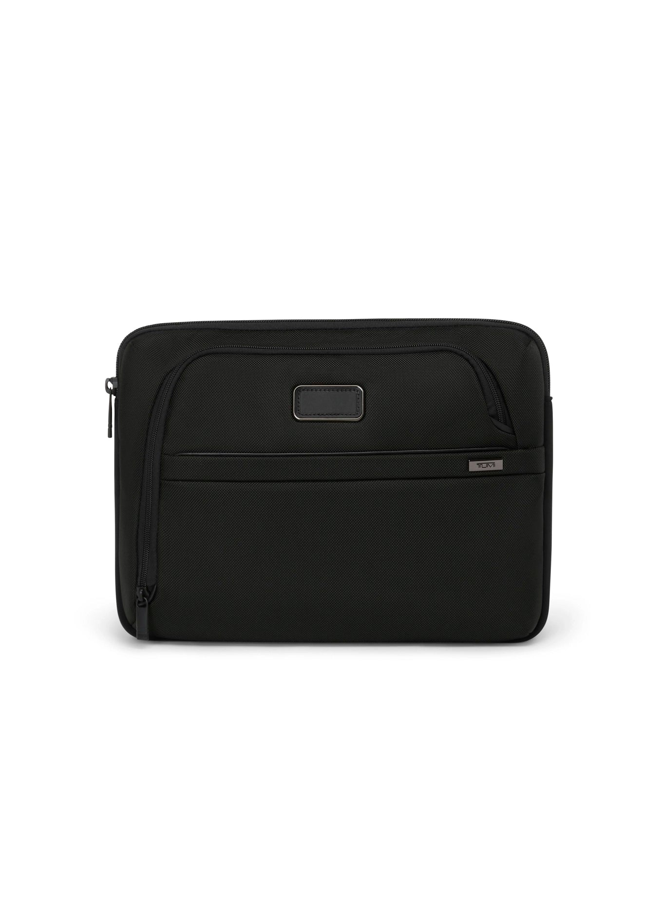 TUMI Medium 13" Laptop Cover