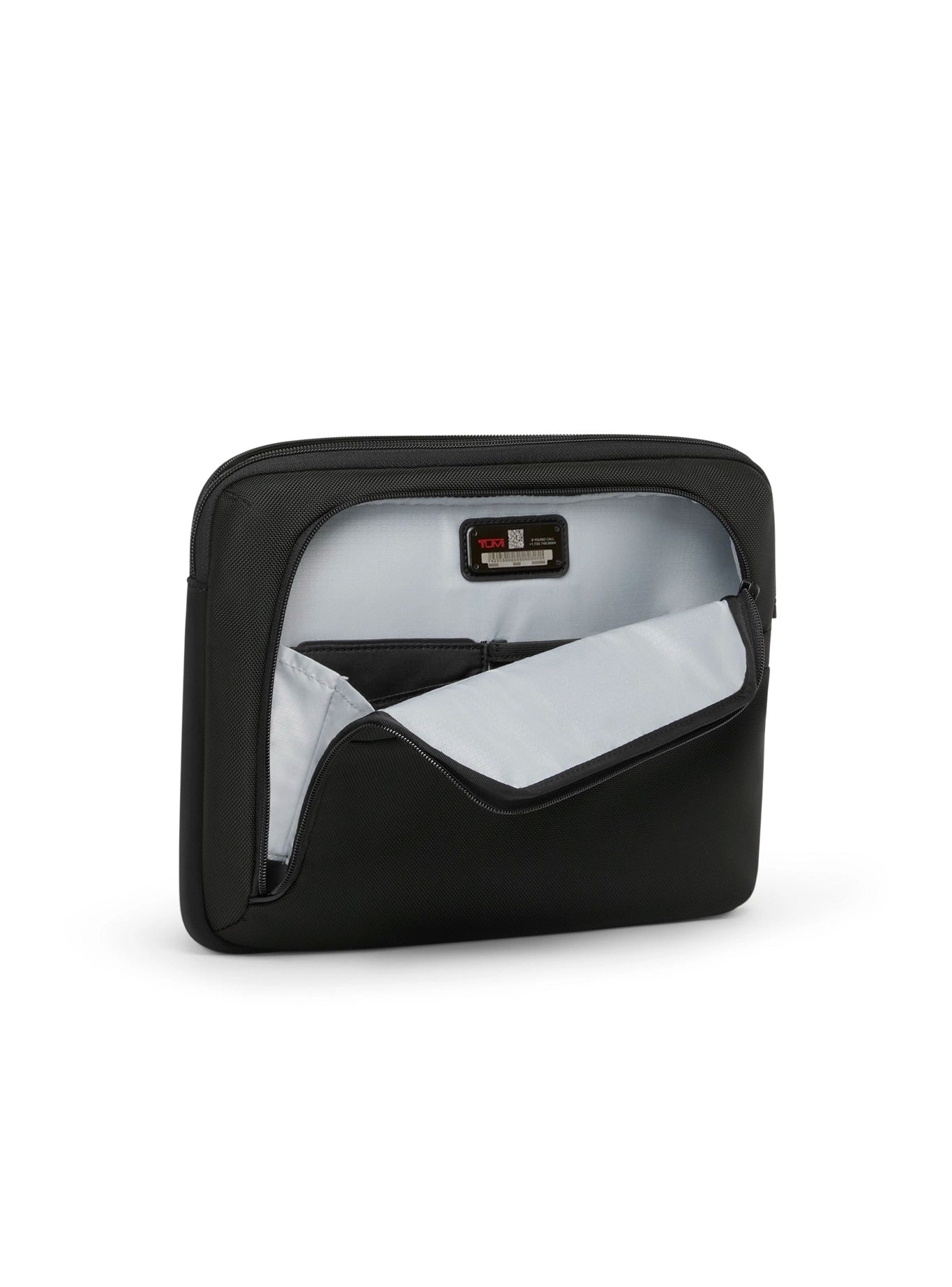 TUMI Medium 13" Laptop Cover