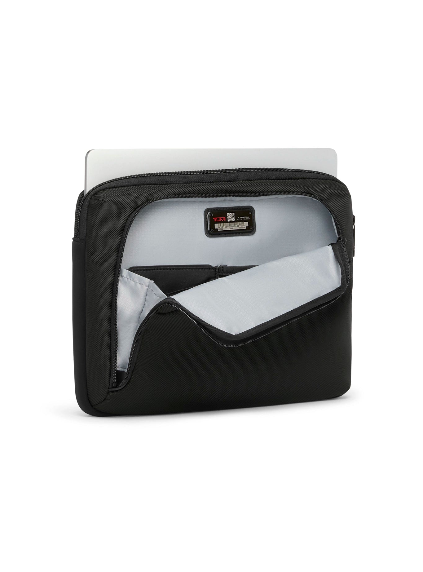 TUMI Medium 13" Laptop Cover