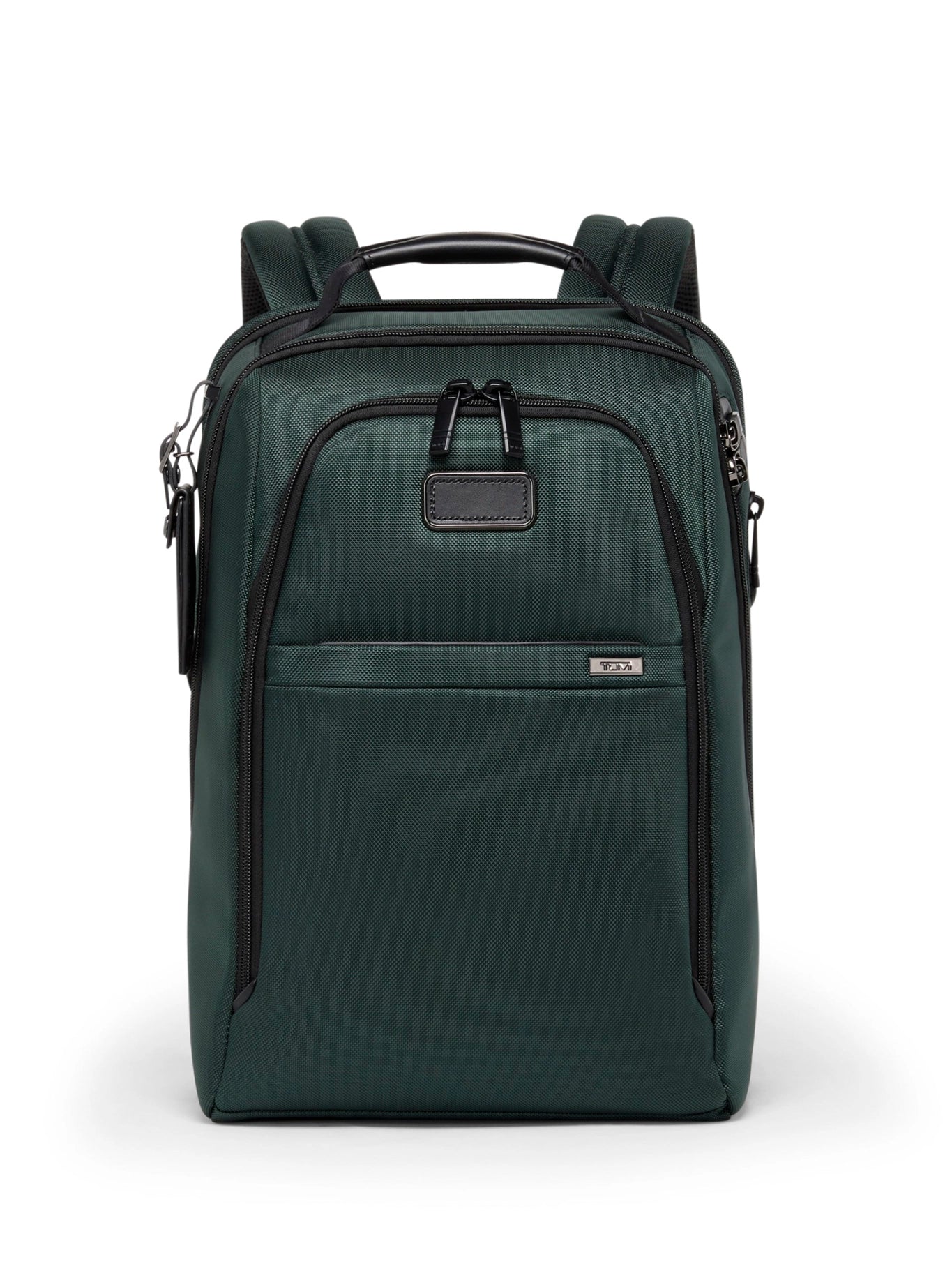 TUMI Medium 15" Expandable Backpack