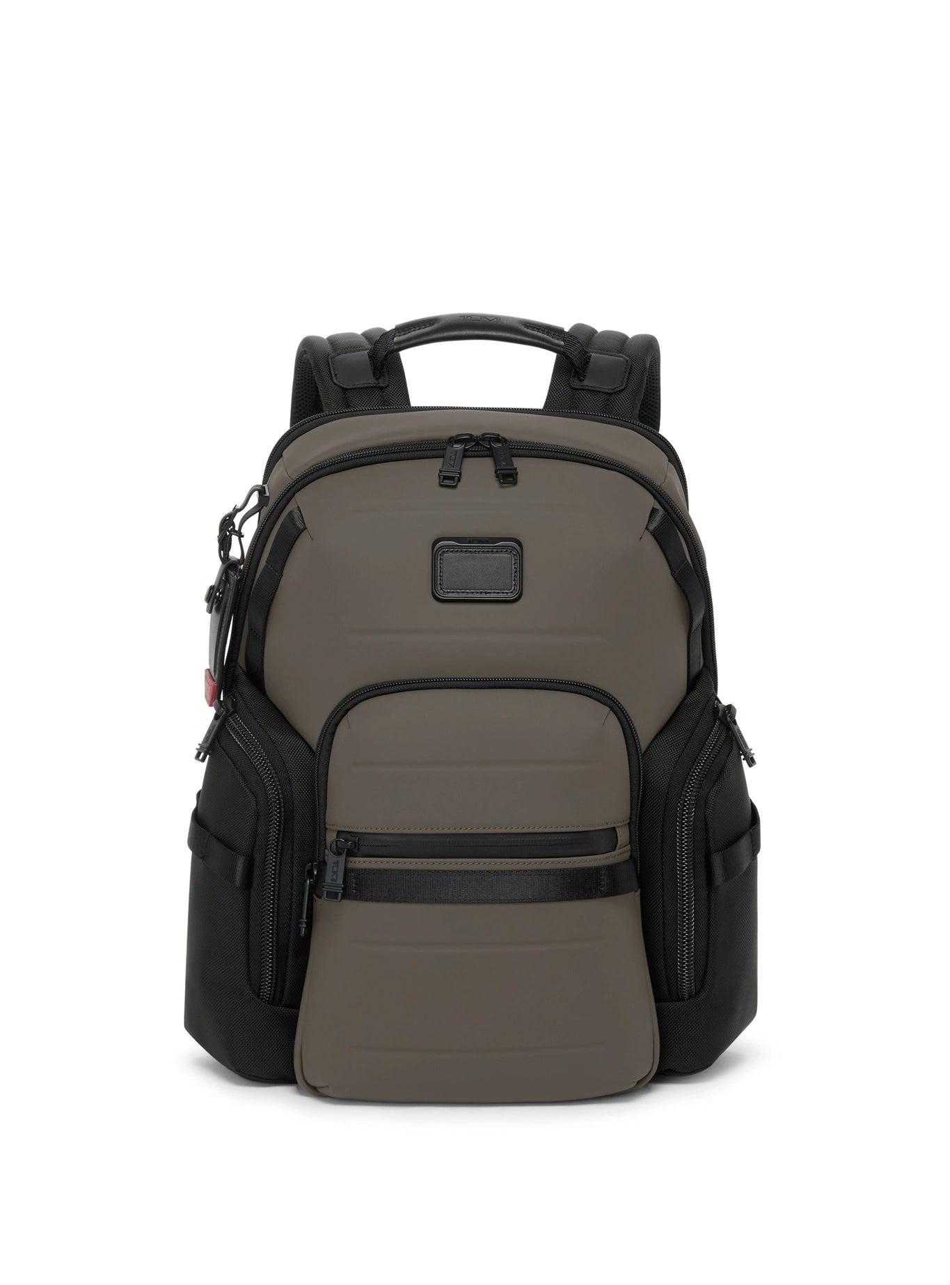 TUMI - Navigation Backpack
