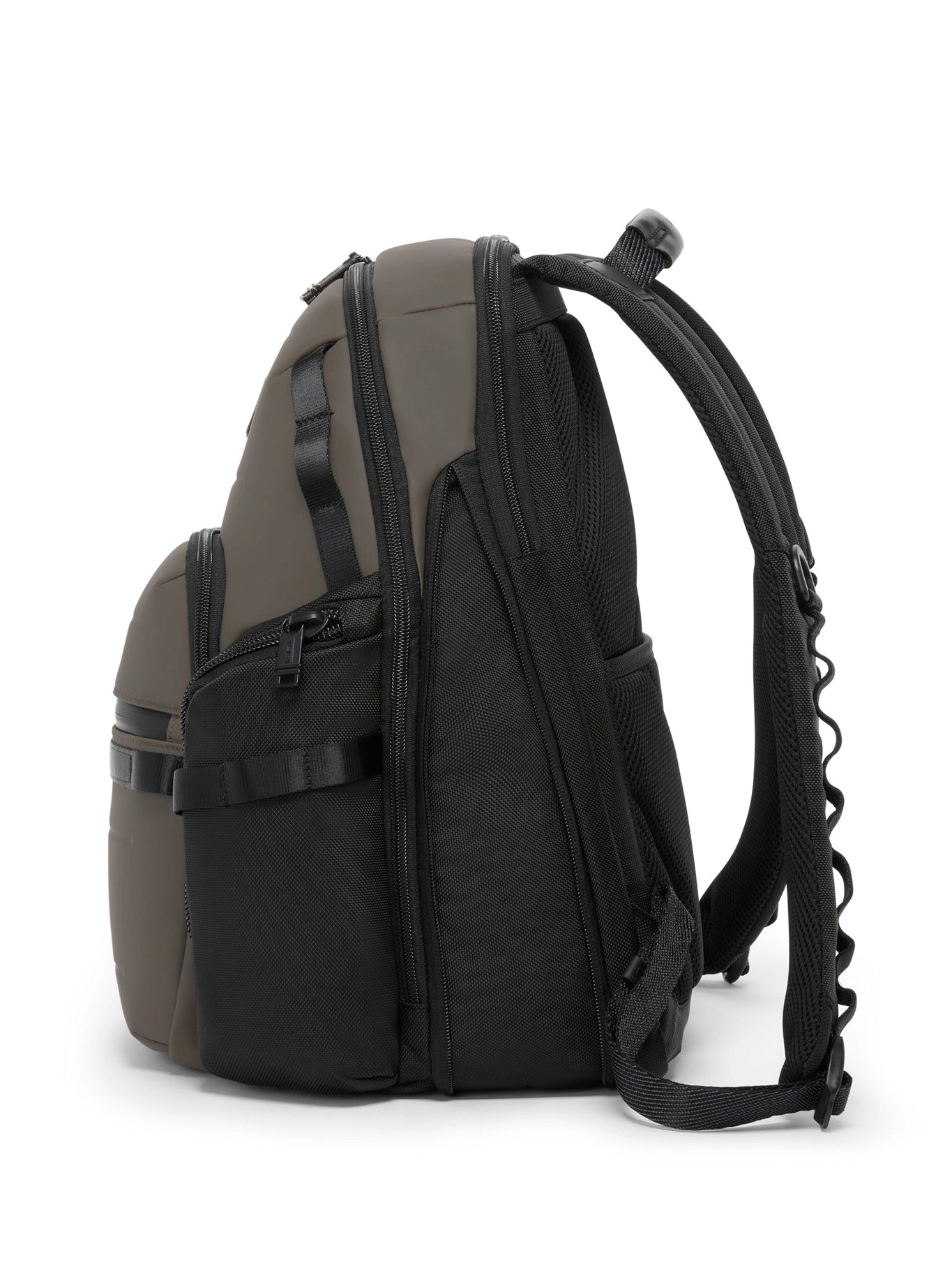 TUMI - Navigation Backpack