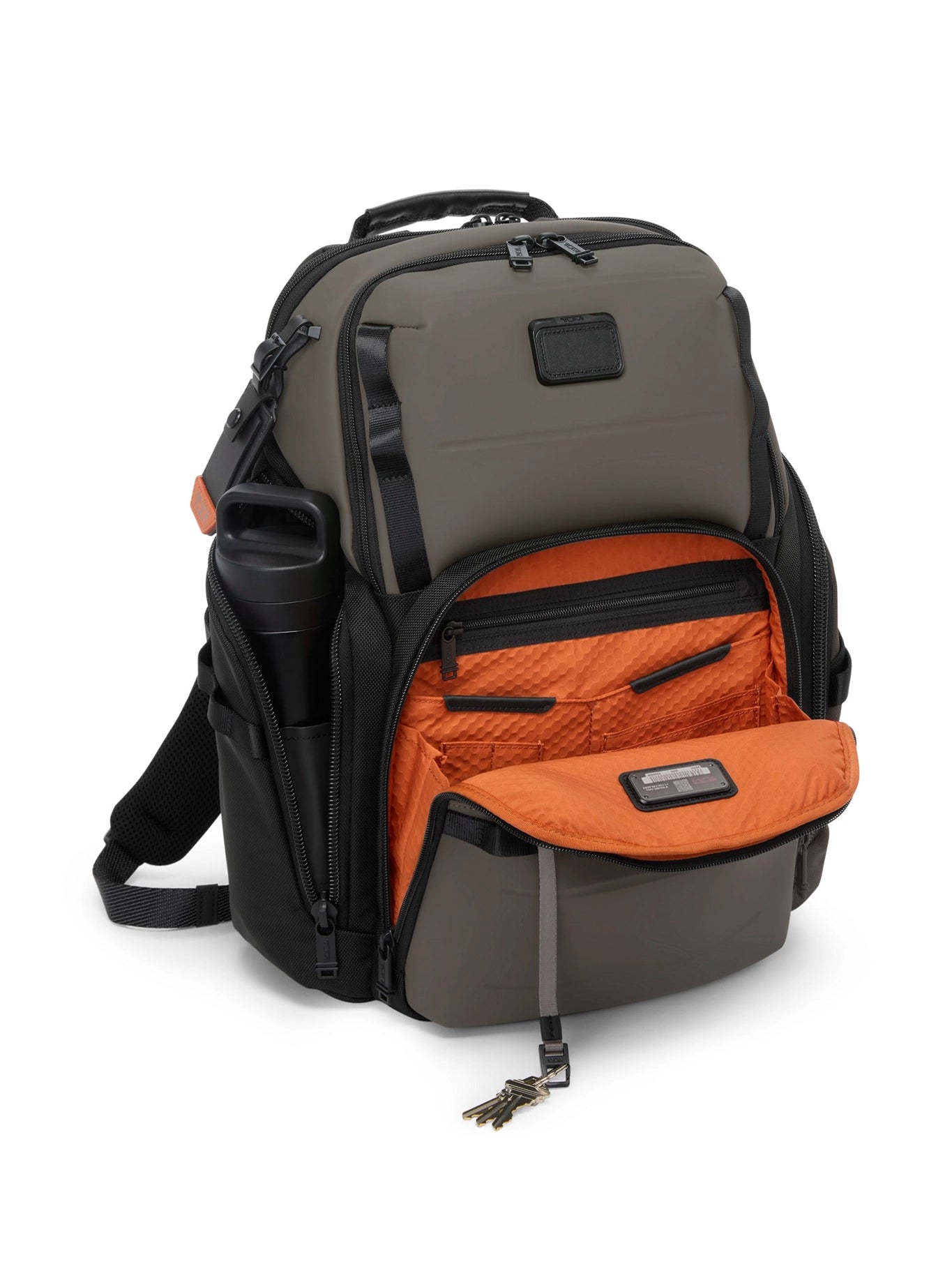 Mochila TUMI Search