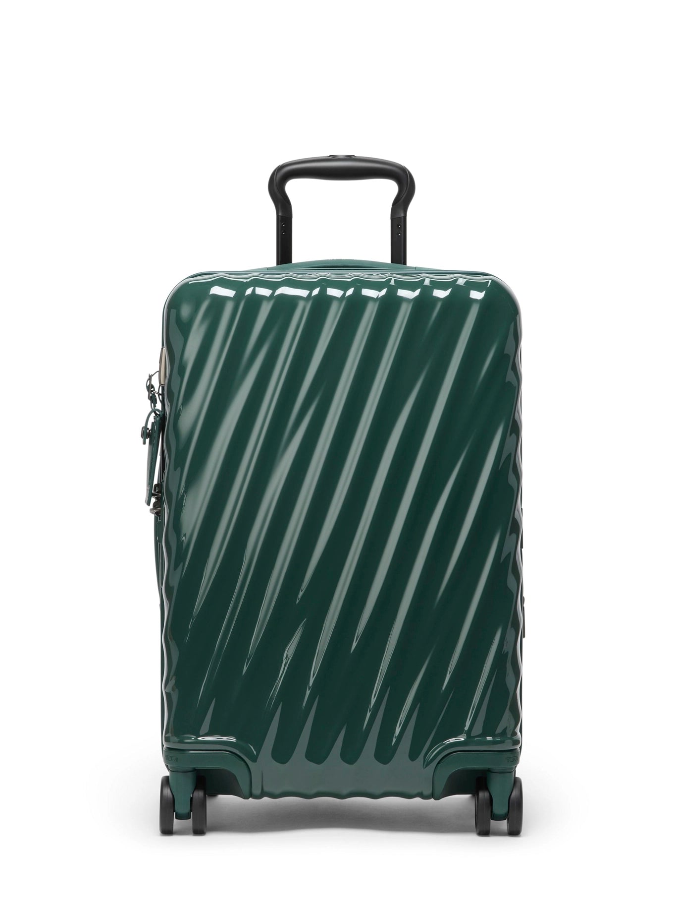 TUMI - International Expandable Carry-On 55 cm