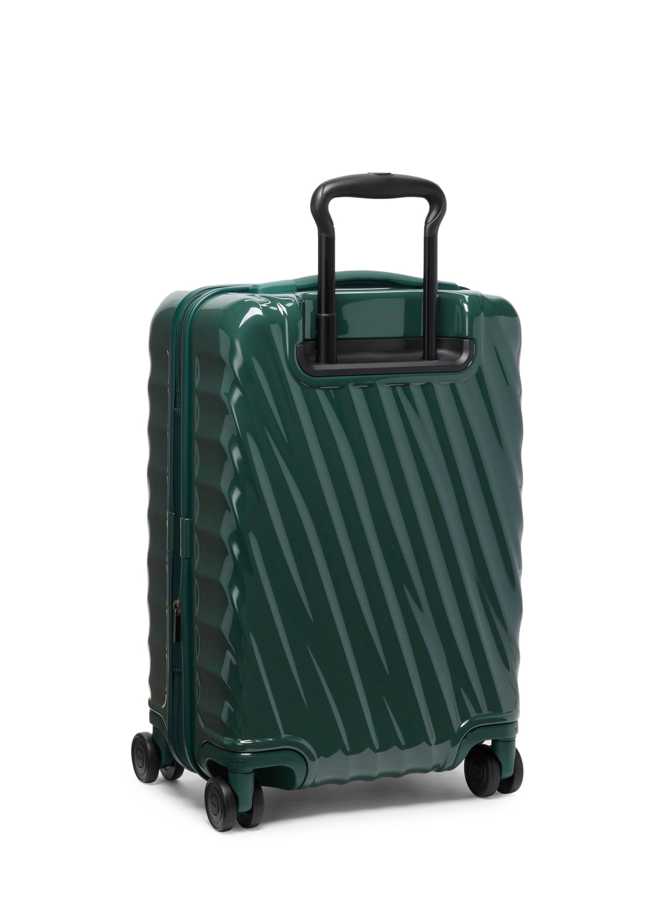 TUMI - International Expandable Carry-On 55 cm