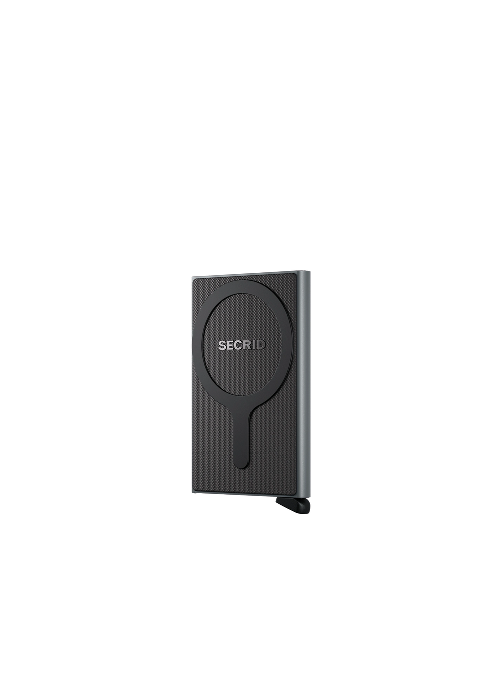Secrid Cardprotector card holder