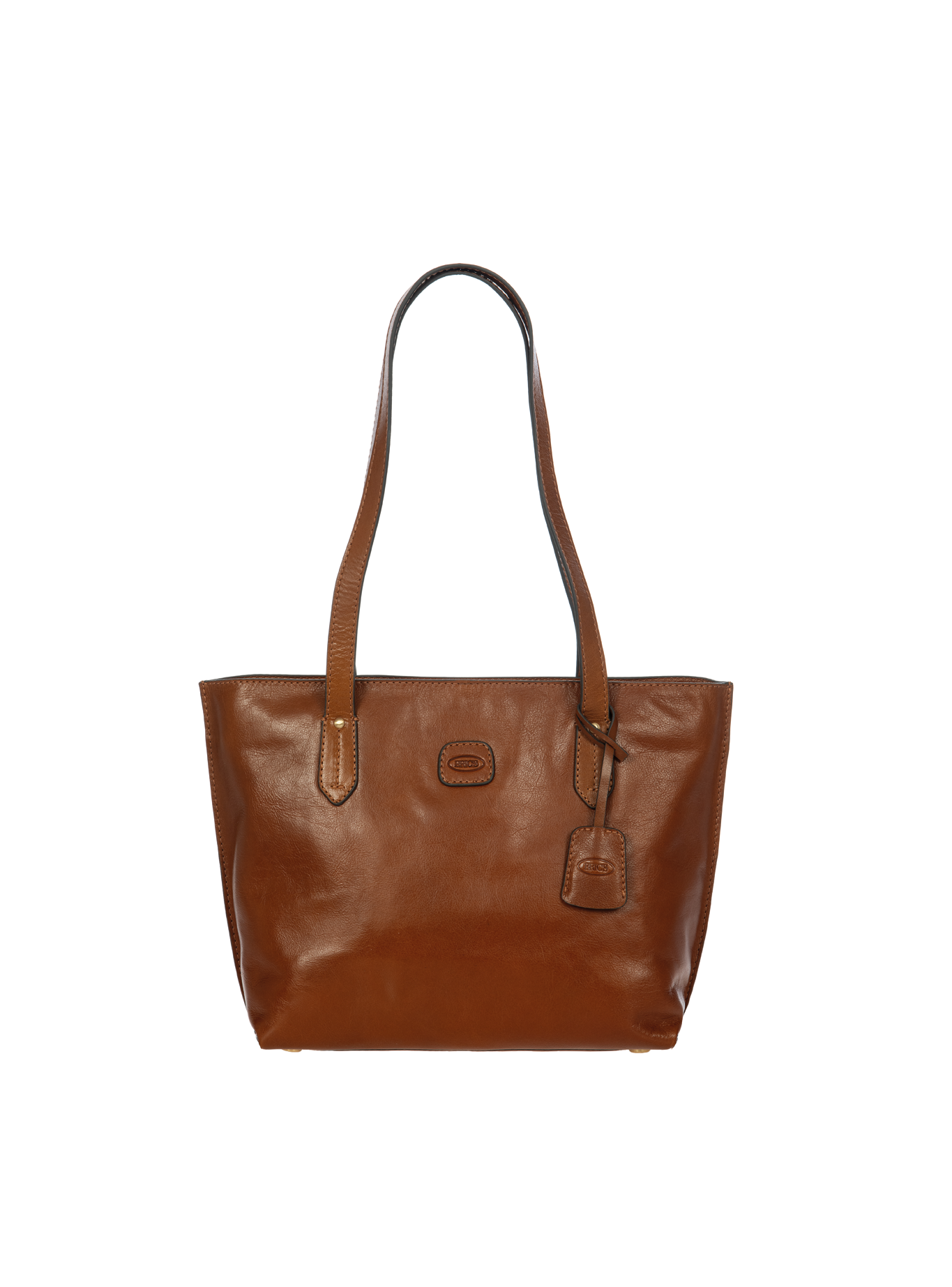 Bric's Volterra Shopping Bag Small