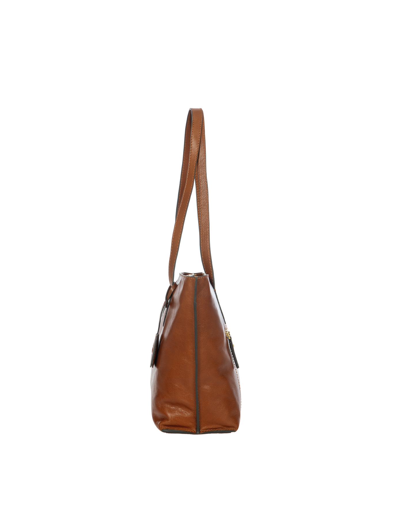 Bric's Volterra Shopping Bag Small